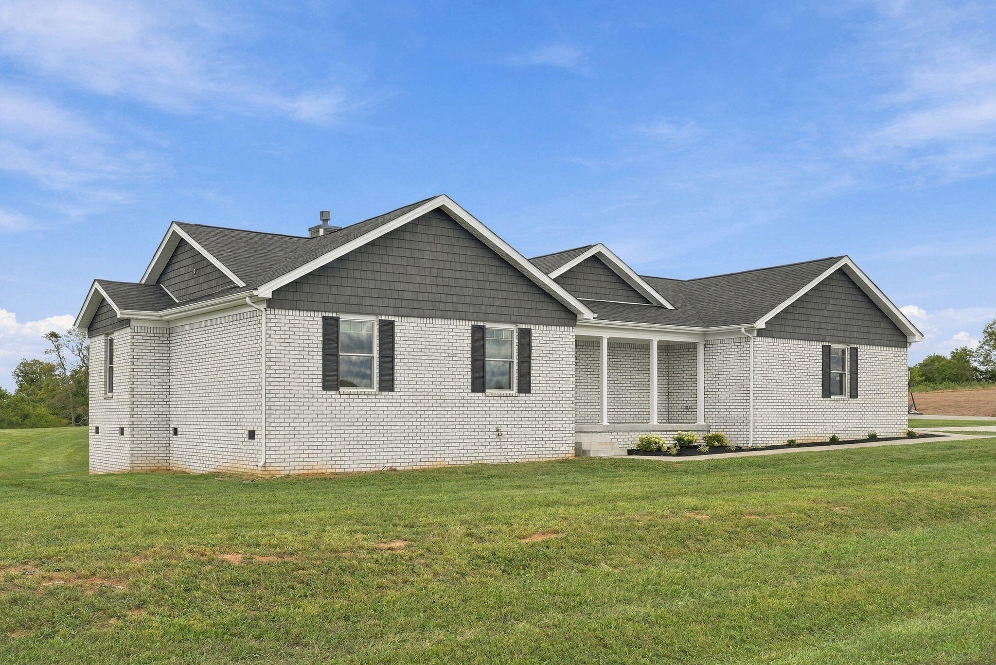 29 Serenity Court Property Photo 3