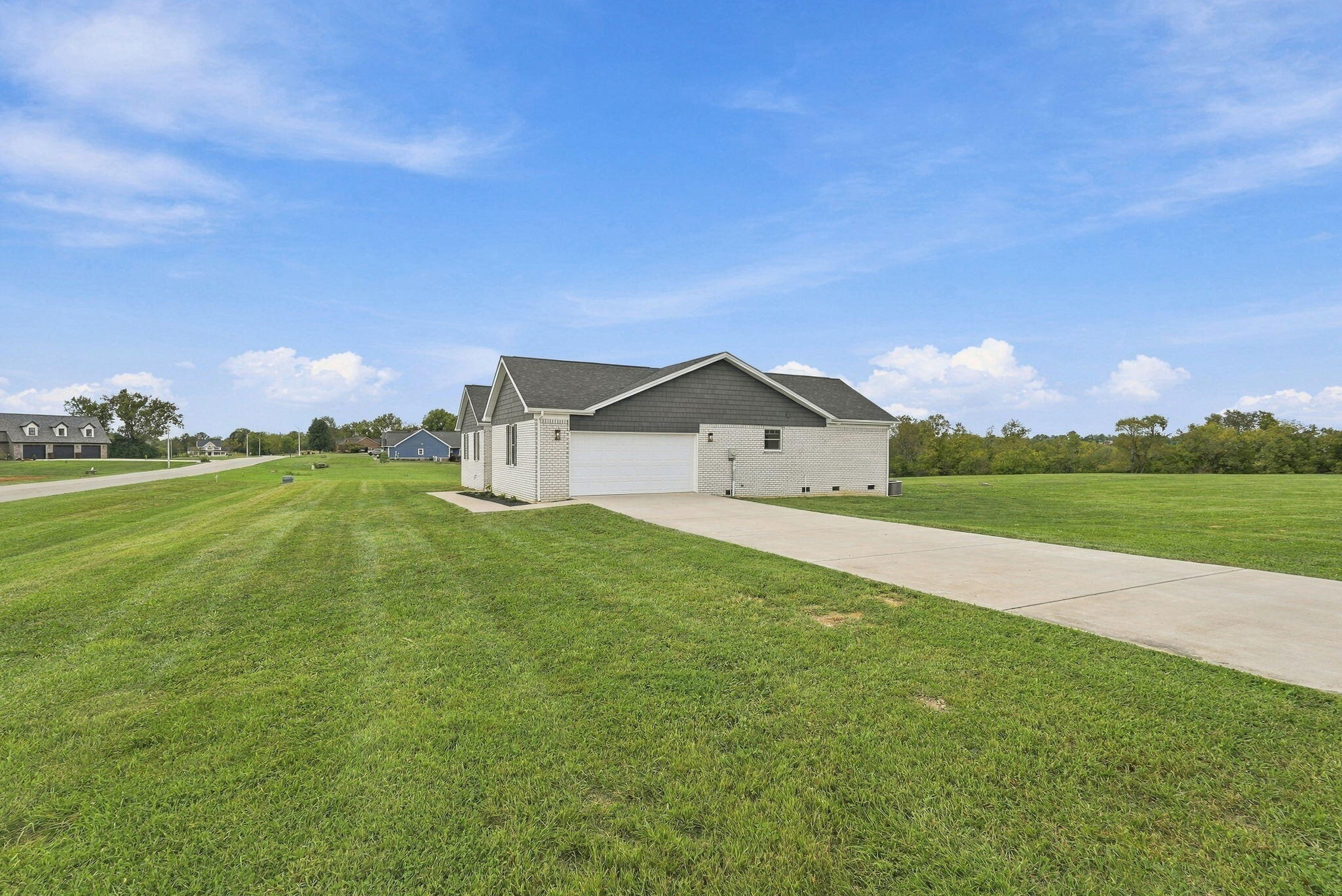 29 Serenity Court Property Photo 4