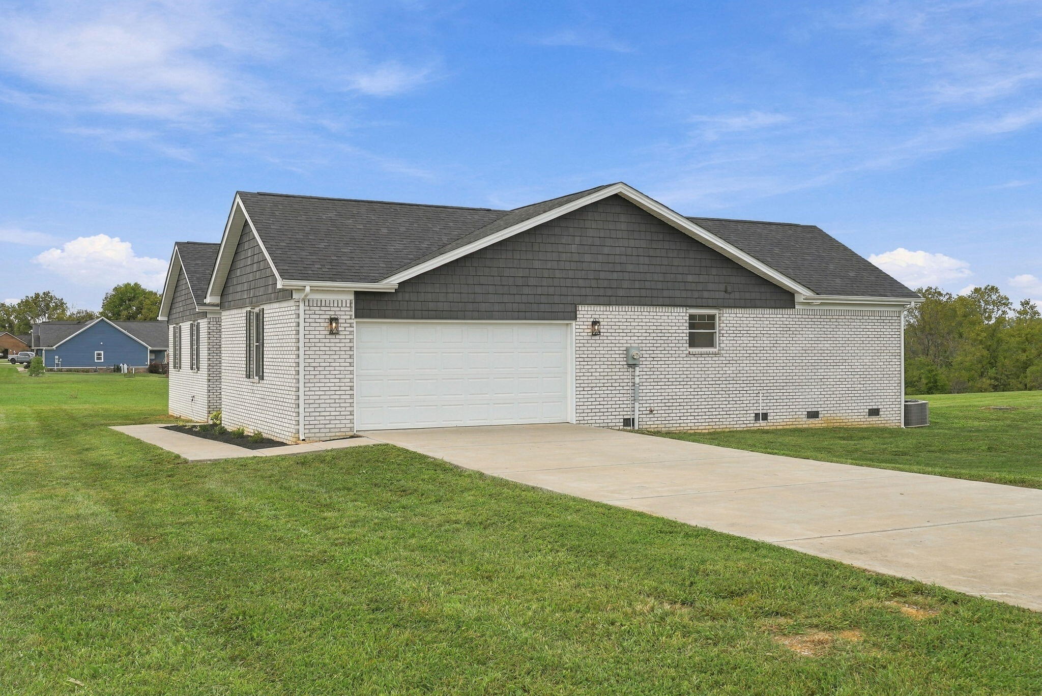 29 Serenity Court Property Photo 5
