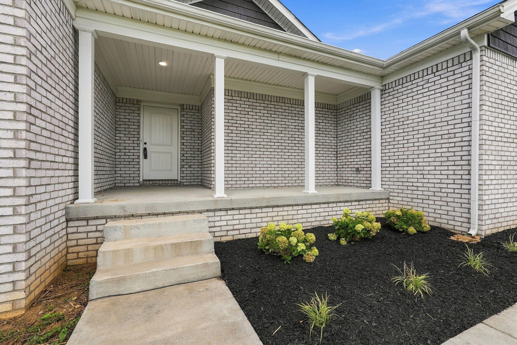 29 Serenity Court Property Photo 6