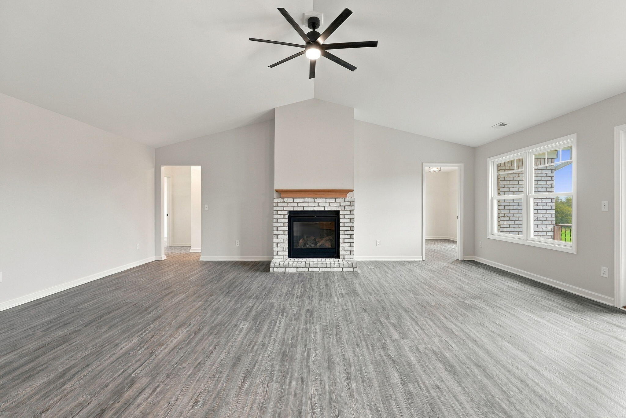 29 Serenity Court Property Photo 10