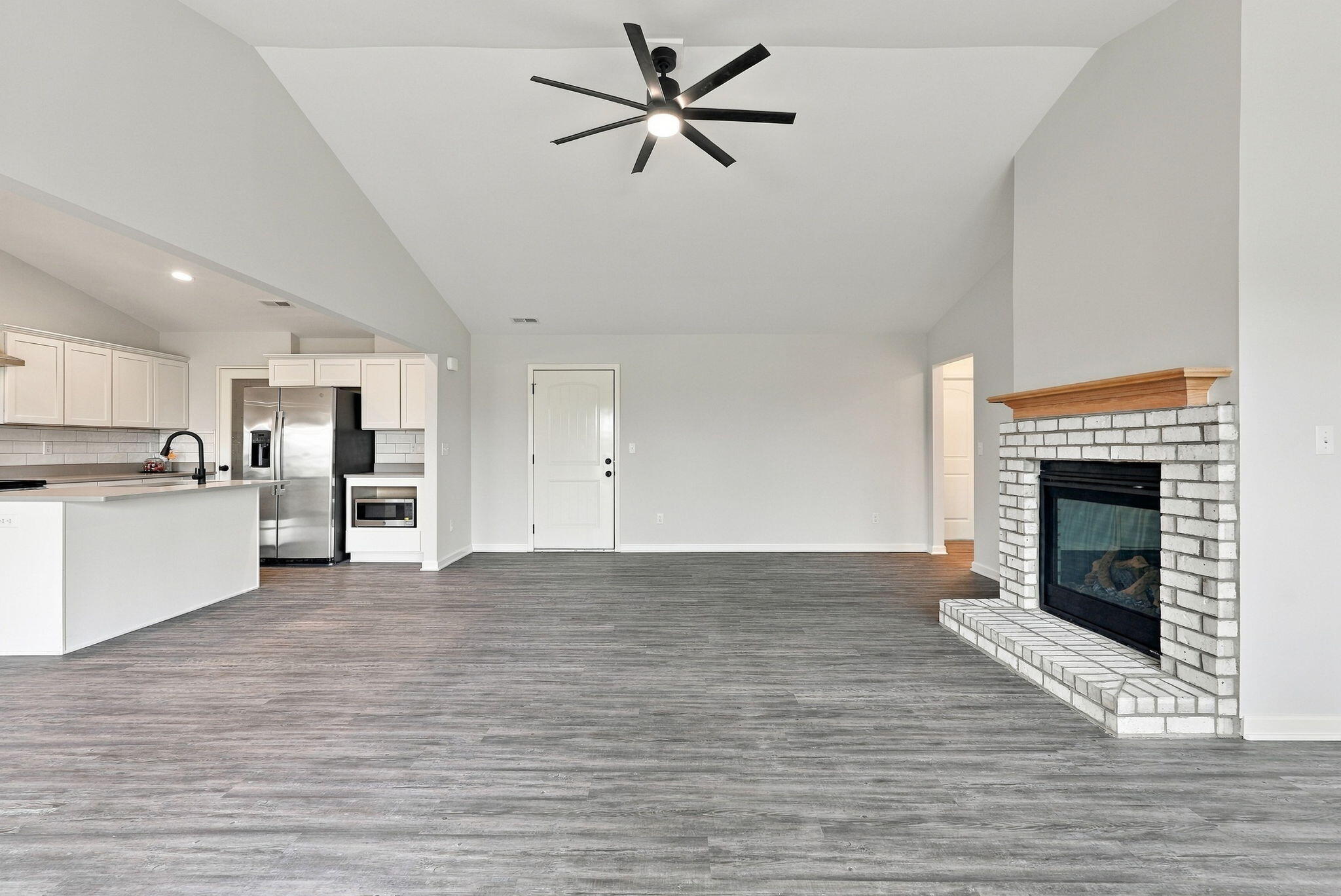 29 Serenity Court Property Photo 11