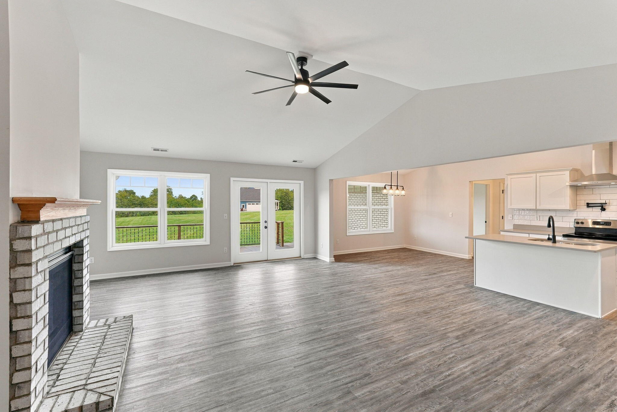 29 Serenity Court Property Photo 12