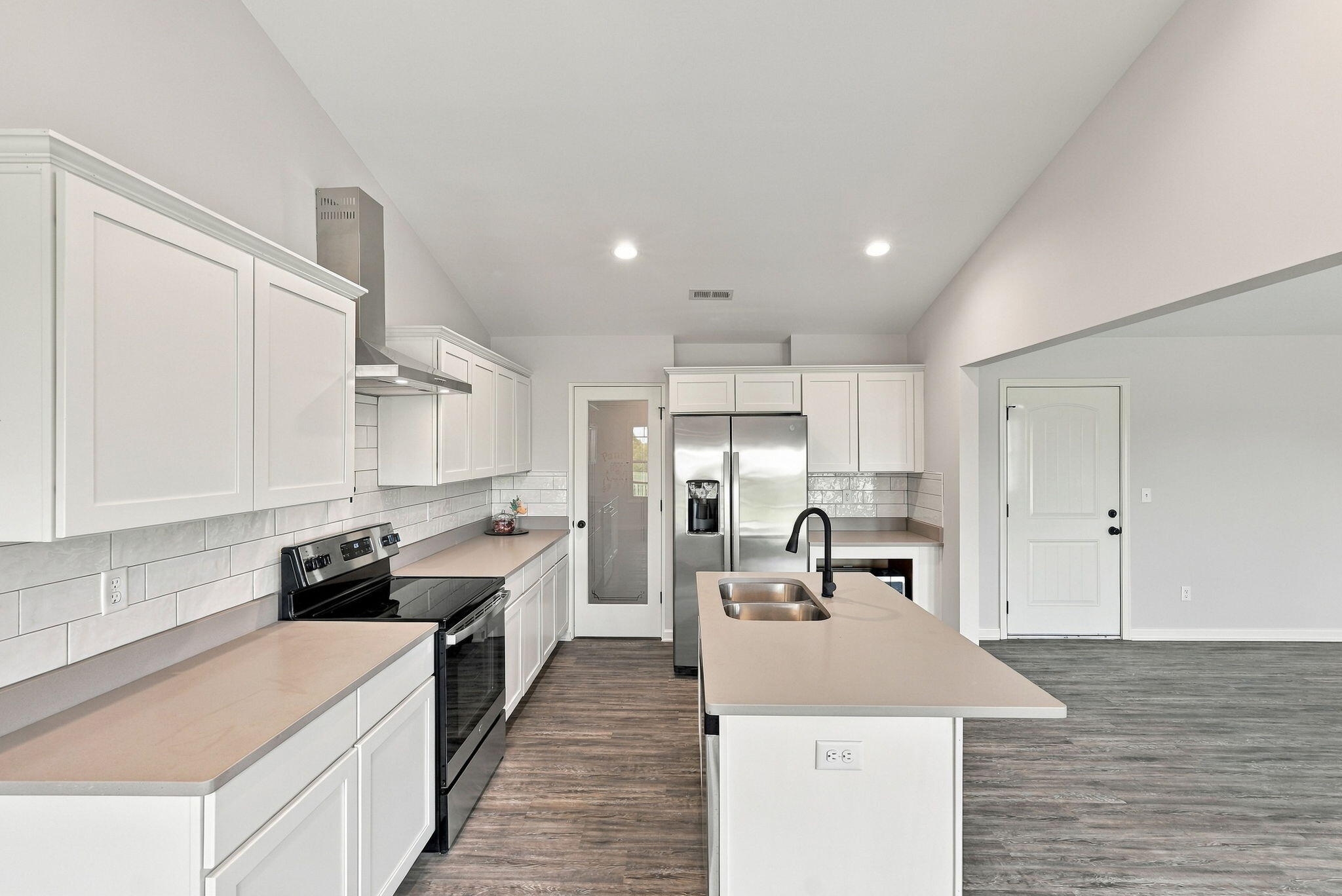 29 Serenity Court Property Photo 17