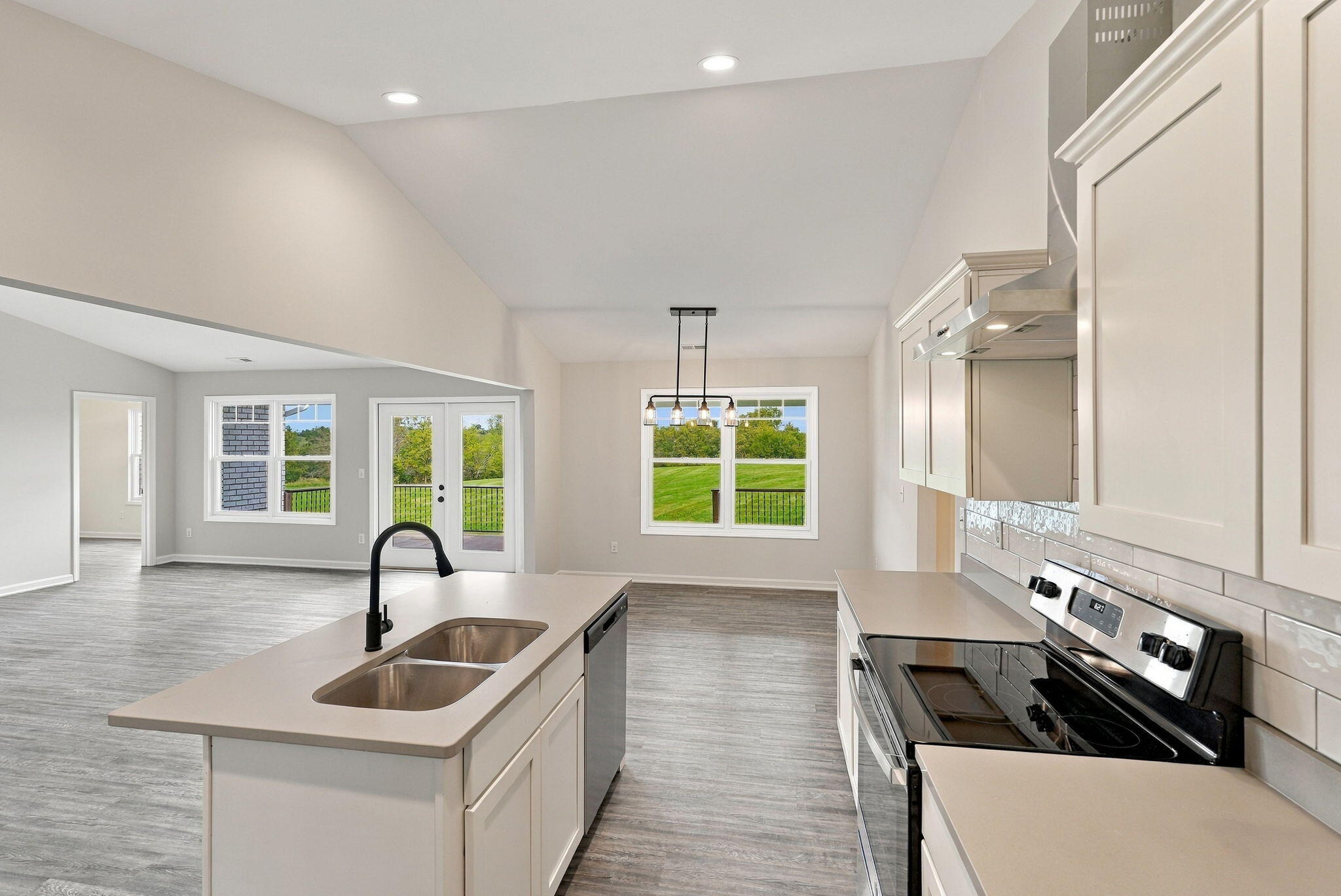 29 Serenity Court Property Photo 18
