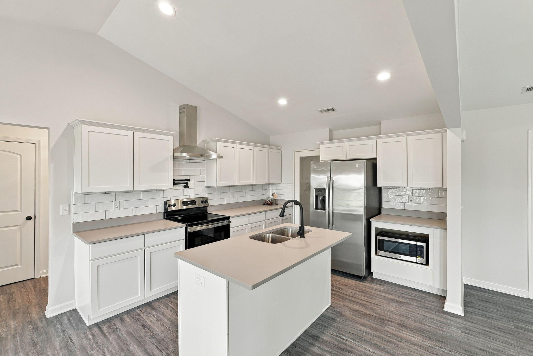 29 Serenity Court Property Photo 19