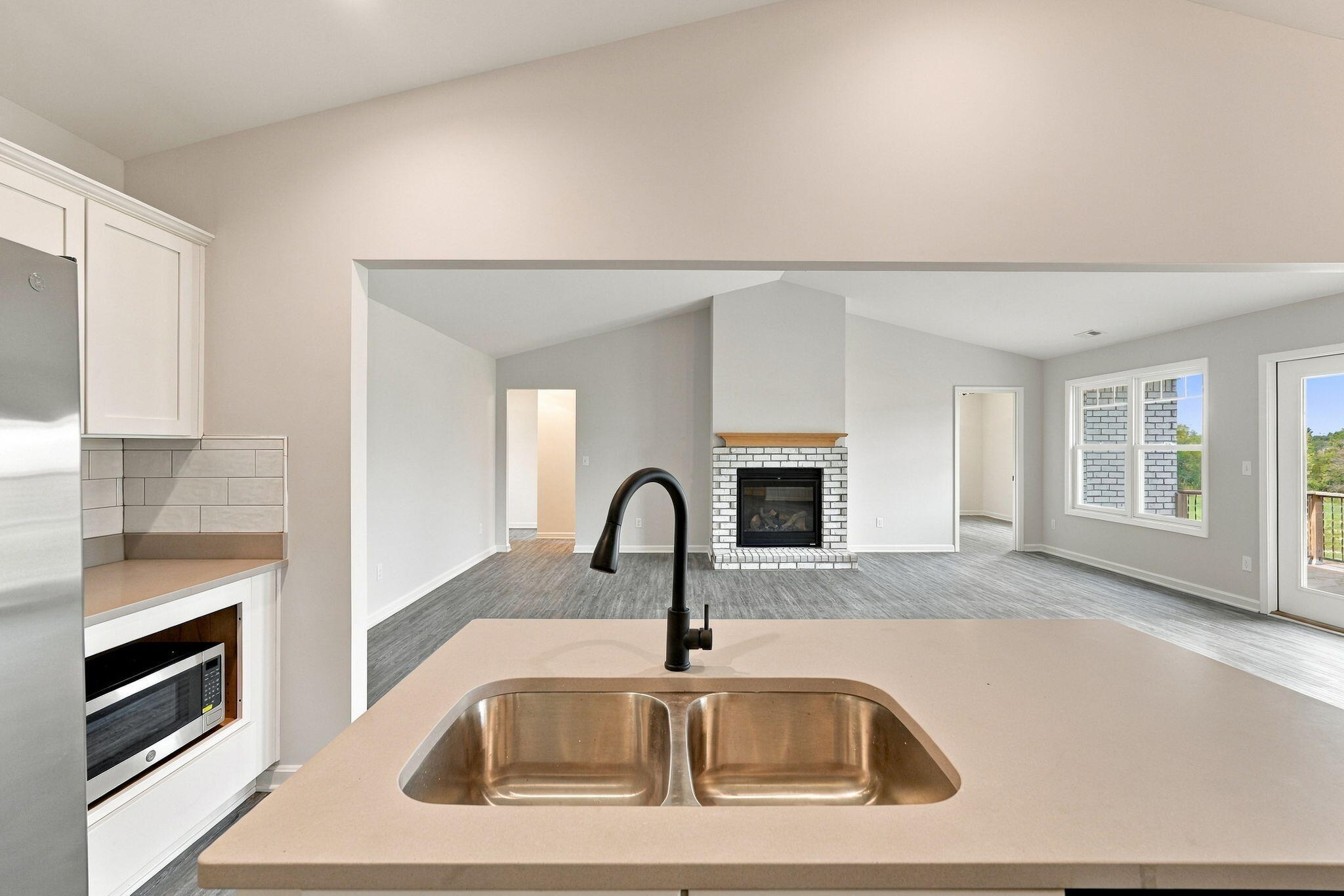 29 Serenity Court Property Photo 20