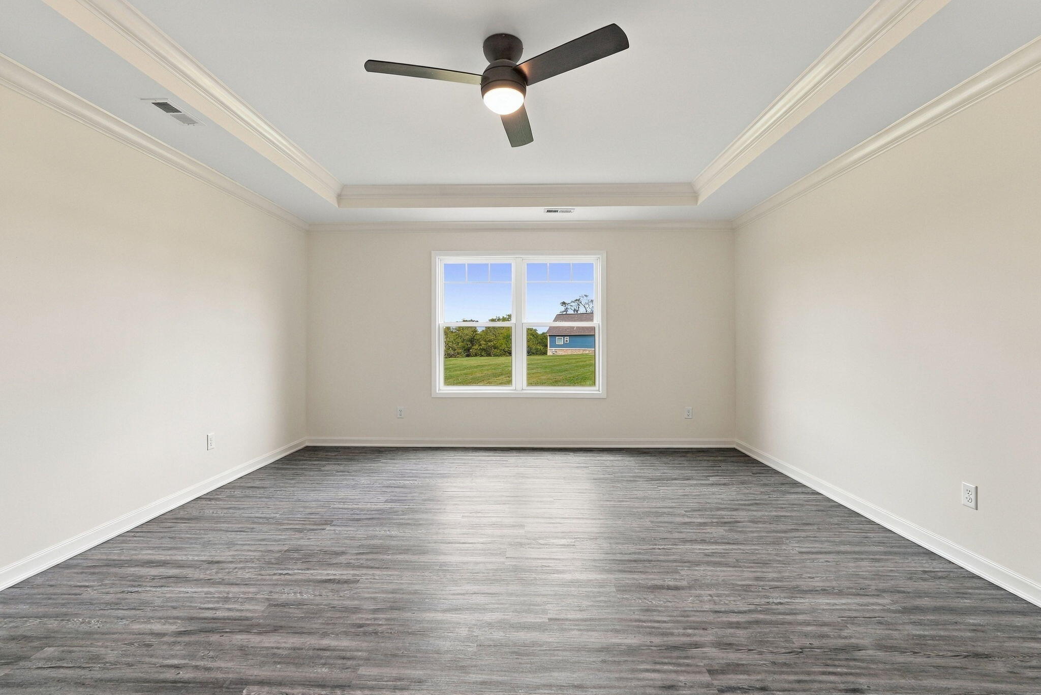 29 Serenity Court Property Photo 25