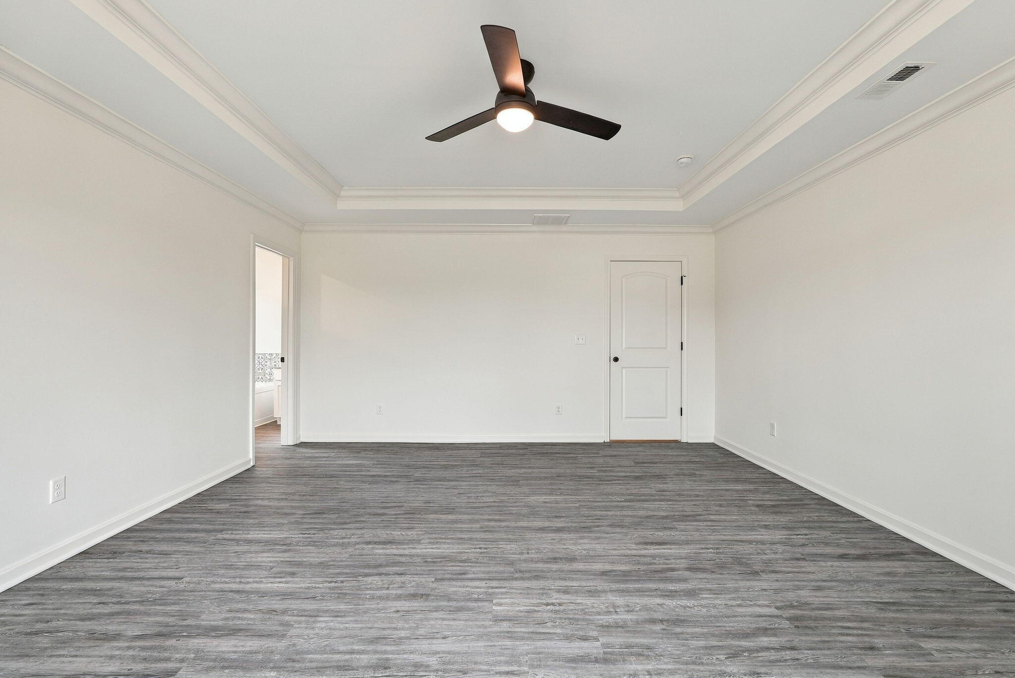 29 Serenity Court Property Photo 26