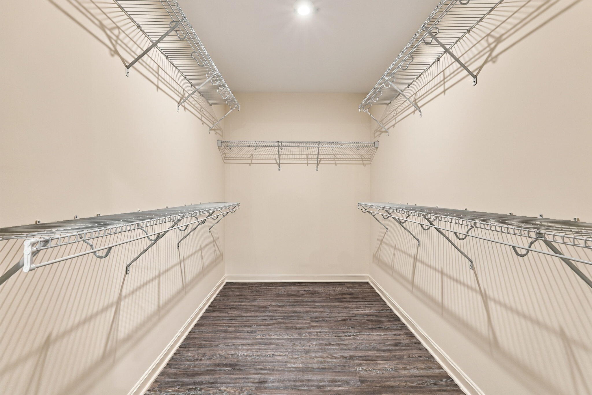 29 Serenity Court Property Photo 27