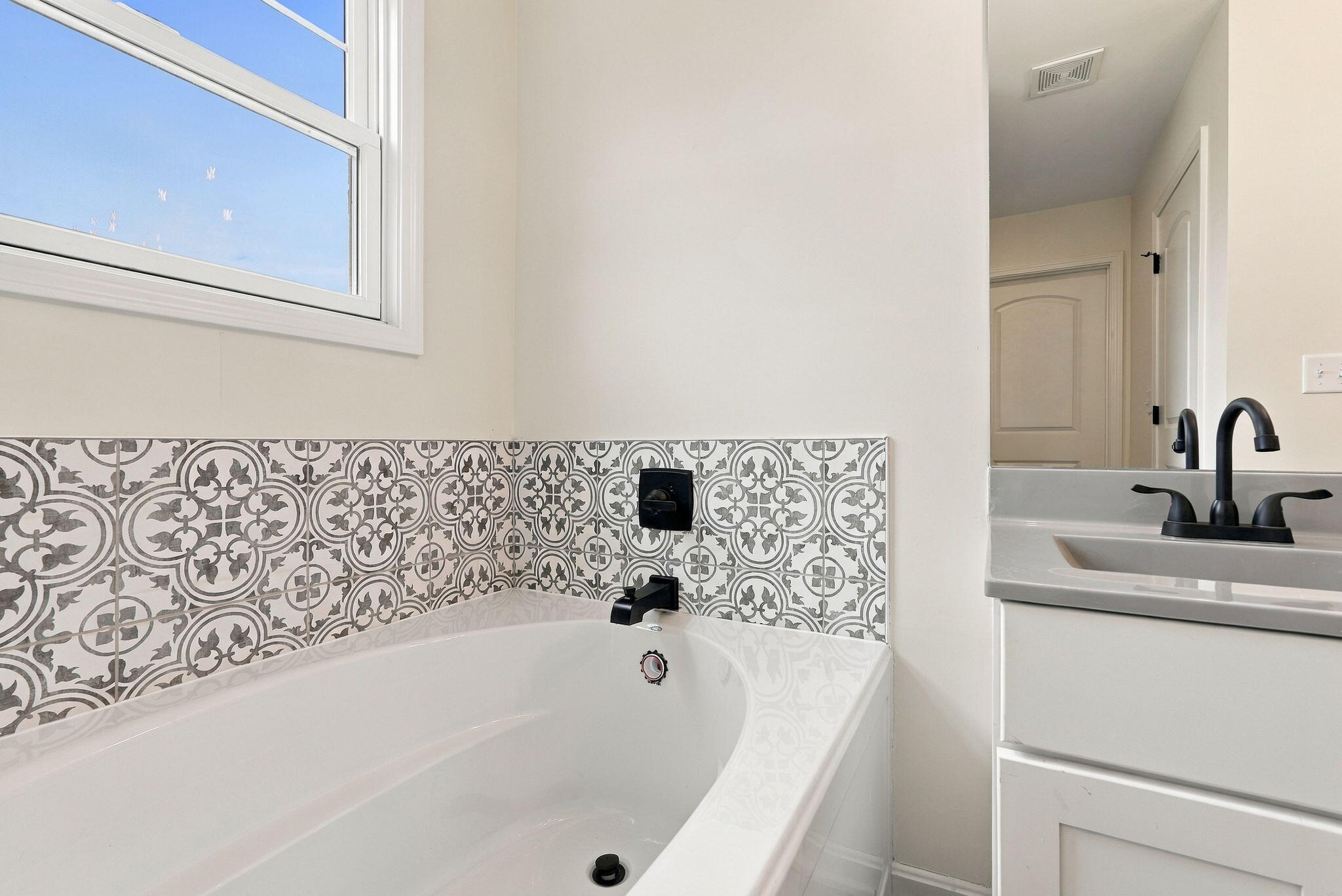 29 Serenity Court Property Photo 33