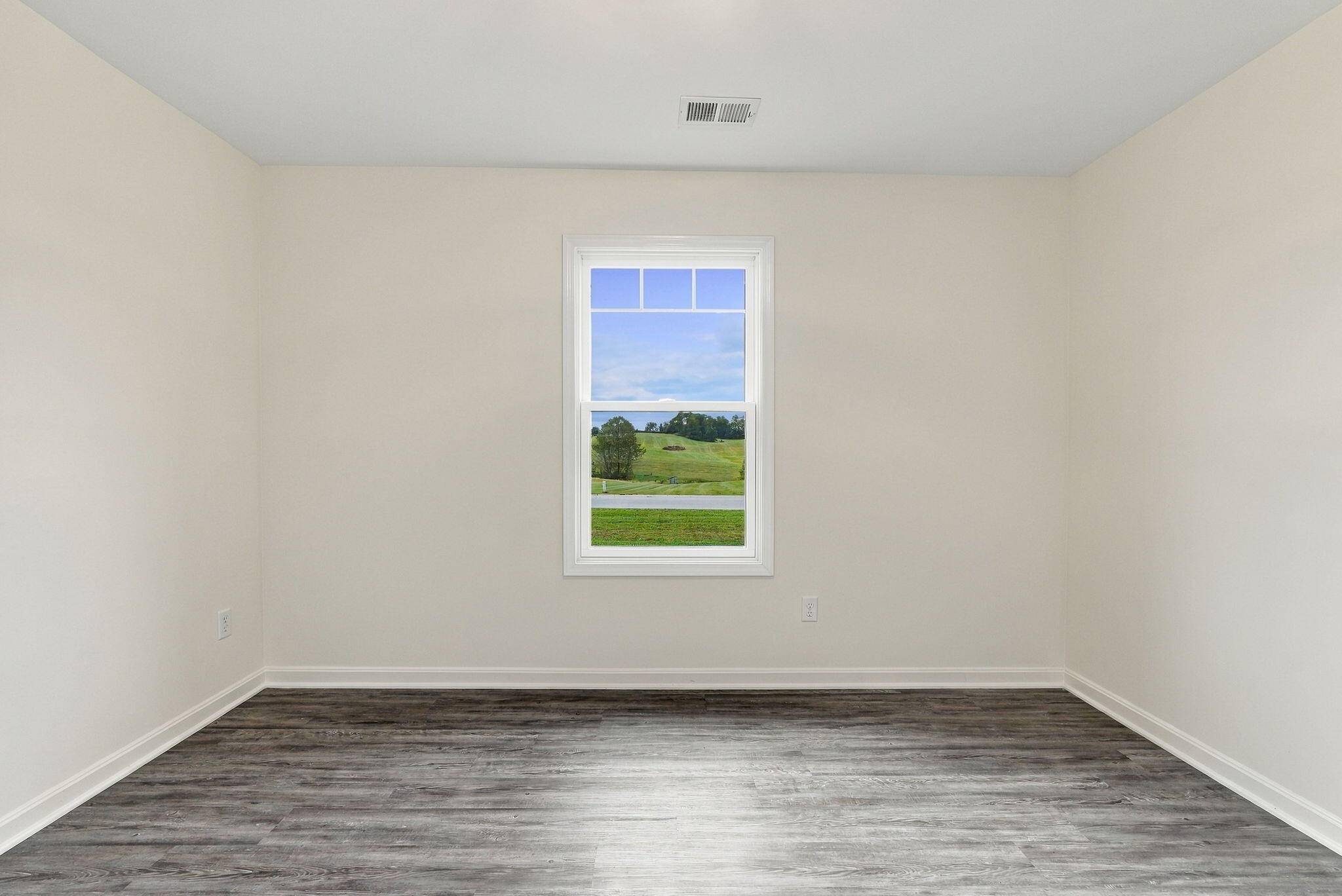 29 Serenity Court Property Photo 38