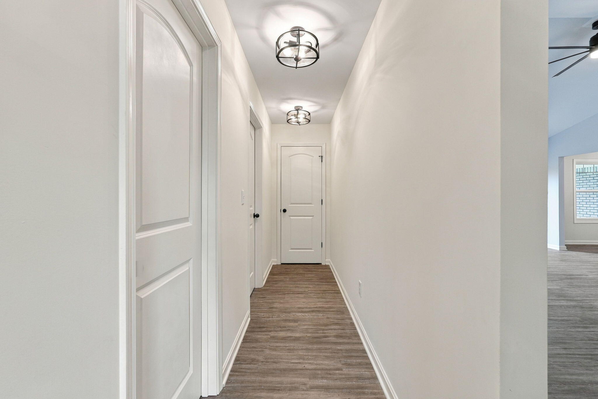 29 Serenity Court Property Photo 40