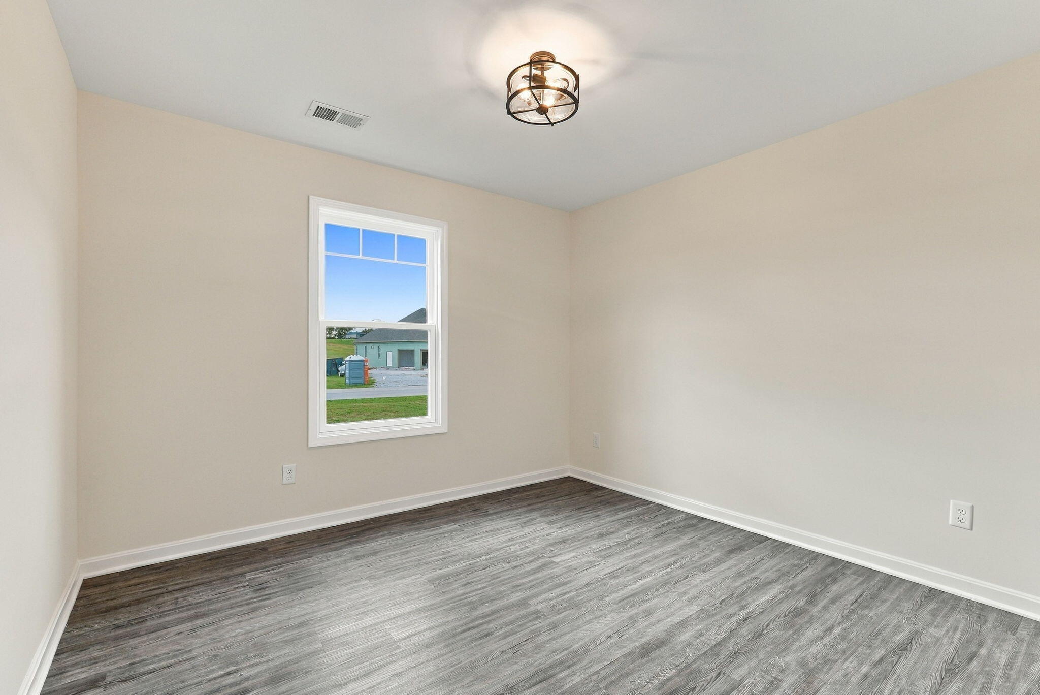 29 Serenity Court Property Photo 41