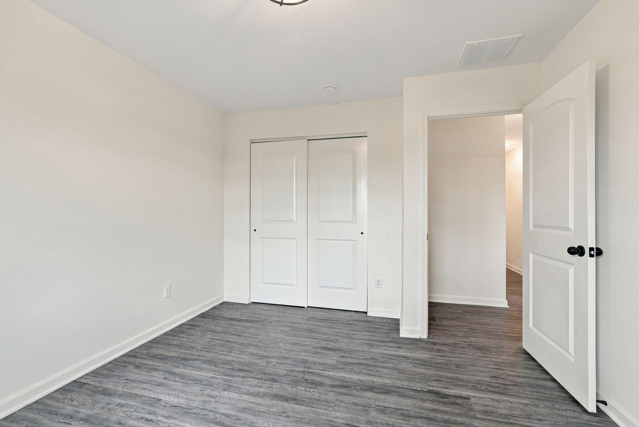 29 Serenity Court Property Photo 42