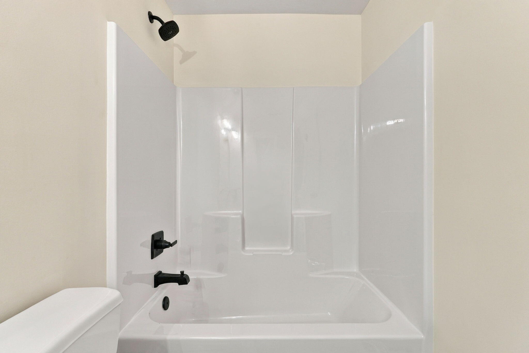 29 Serenity Court Property Photo 44
