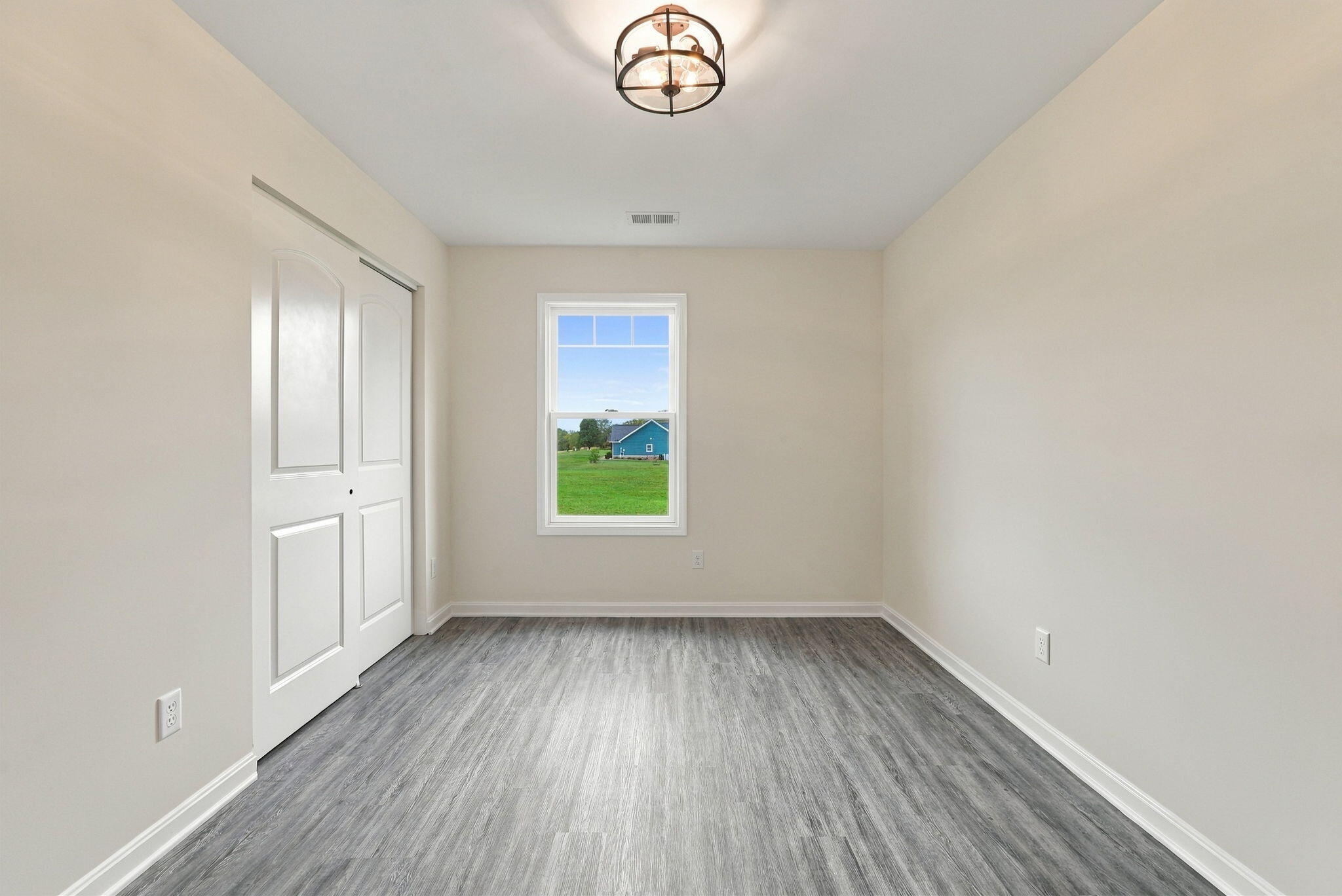 29 Serenity Court Property Photo 45
