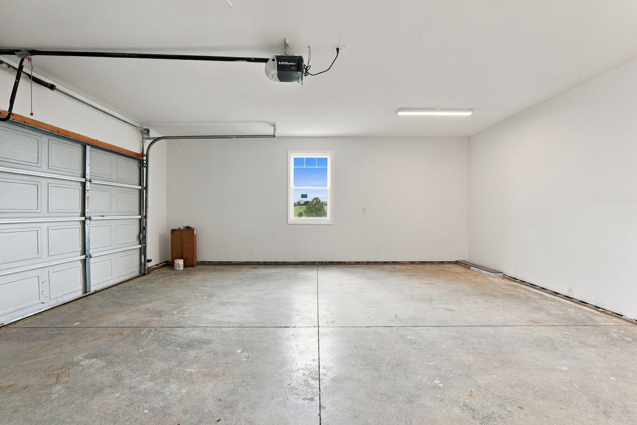29 Serenity Court Property Photo 46