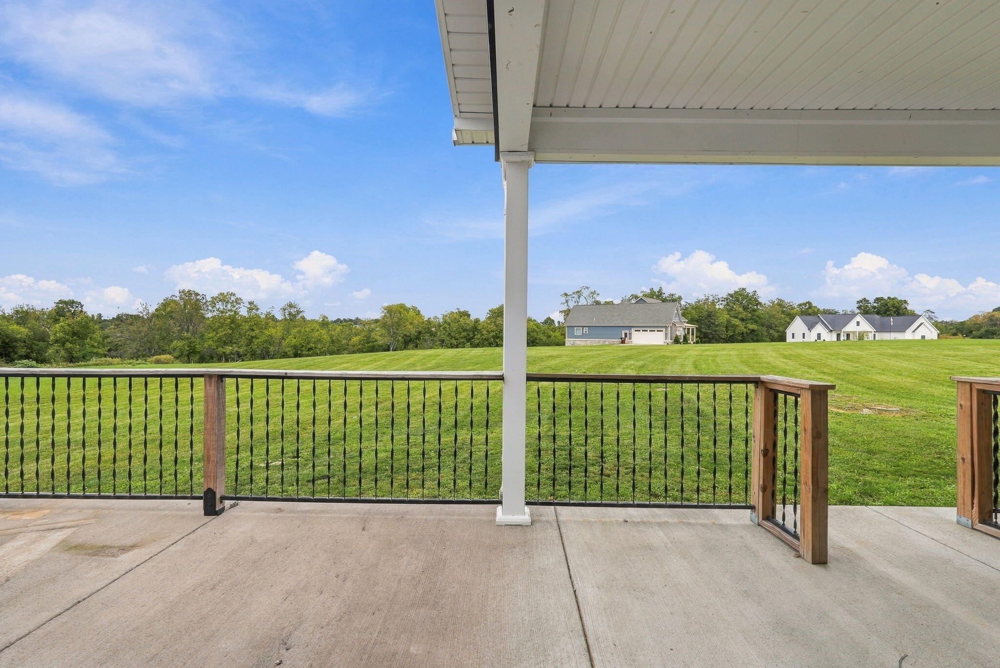 29 Serenity Court Property Photo 47