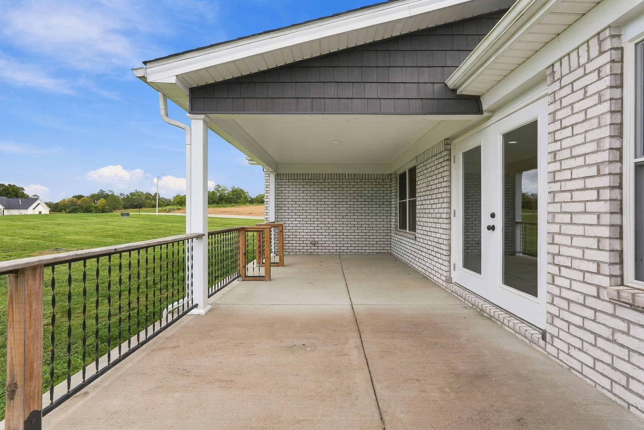 29 Serenity Court Property Photo 48