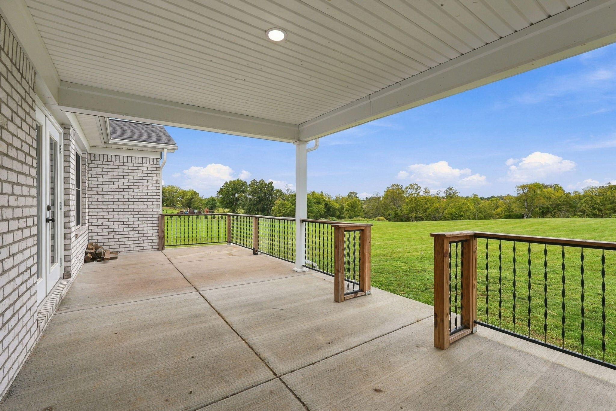 29 Serenity Court Property Photo 49