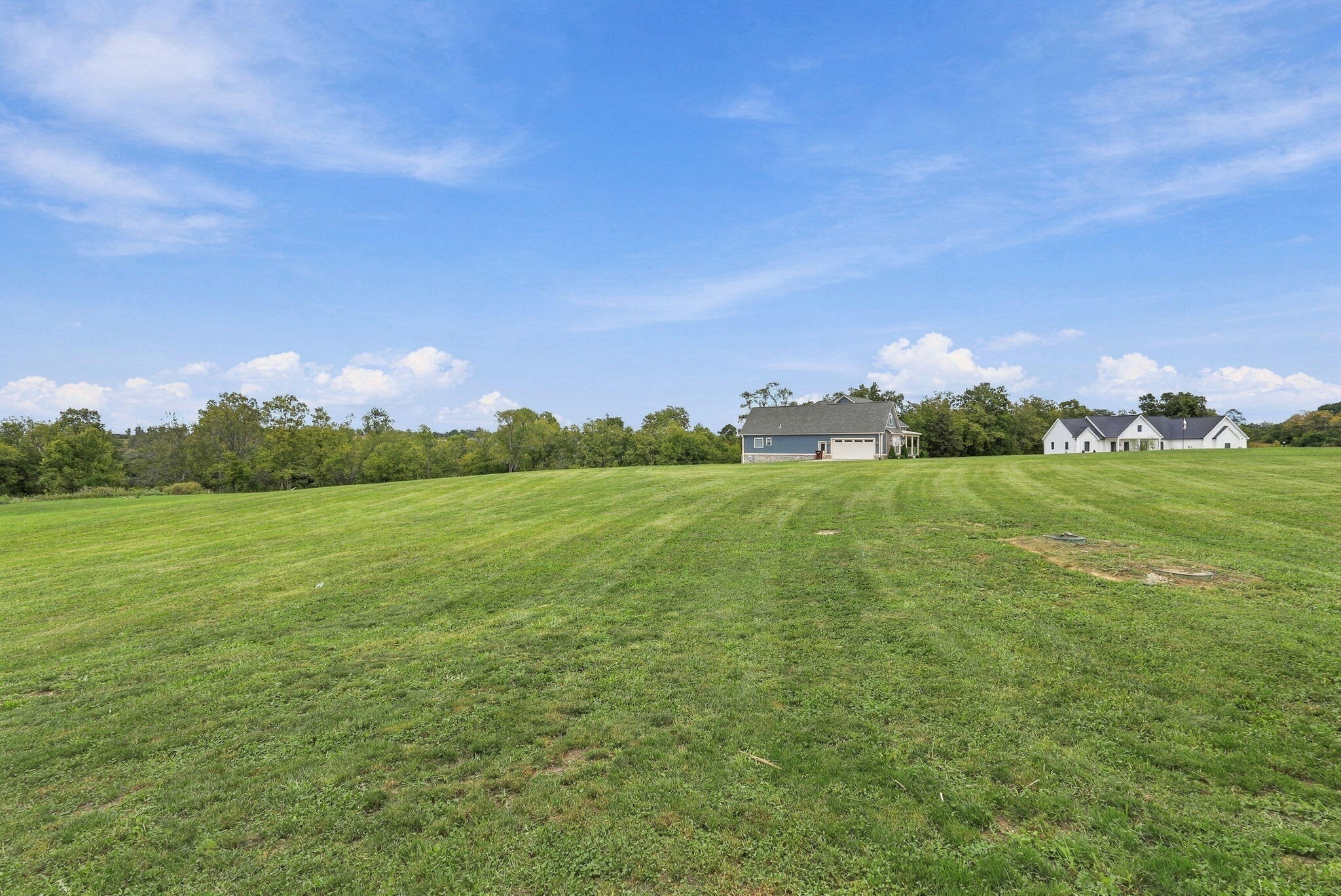 29 Serenity Court Property Photo 50