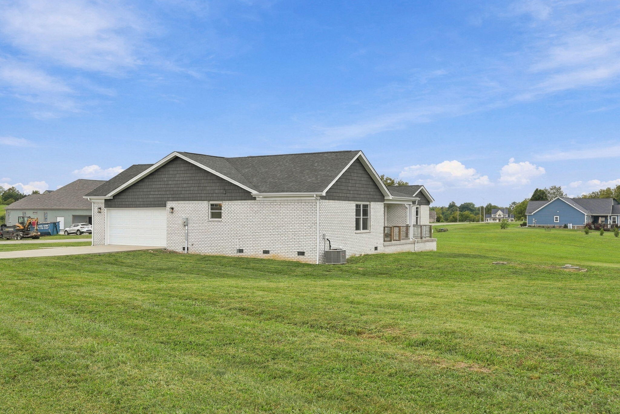 29 Serenity Court Property Photo 51