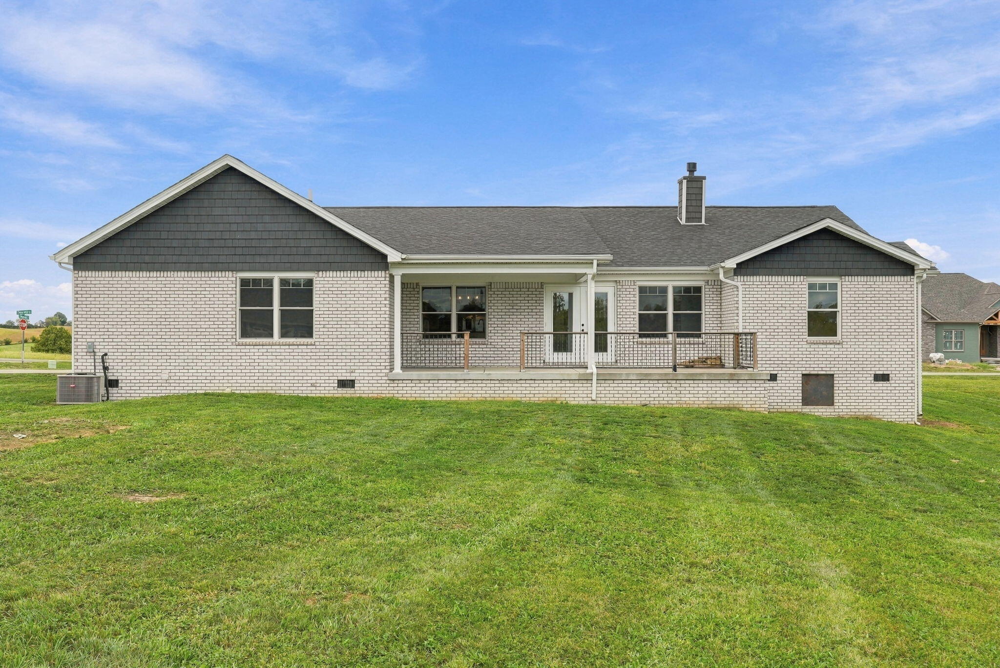 29 Serenity Court Property Photo 52