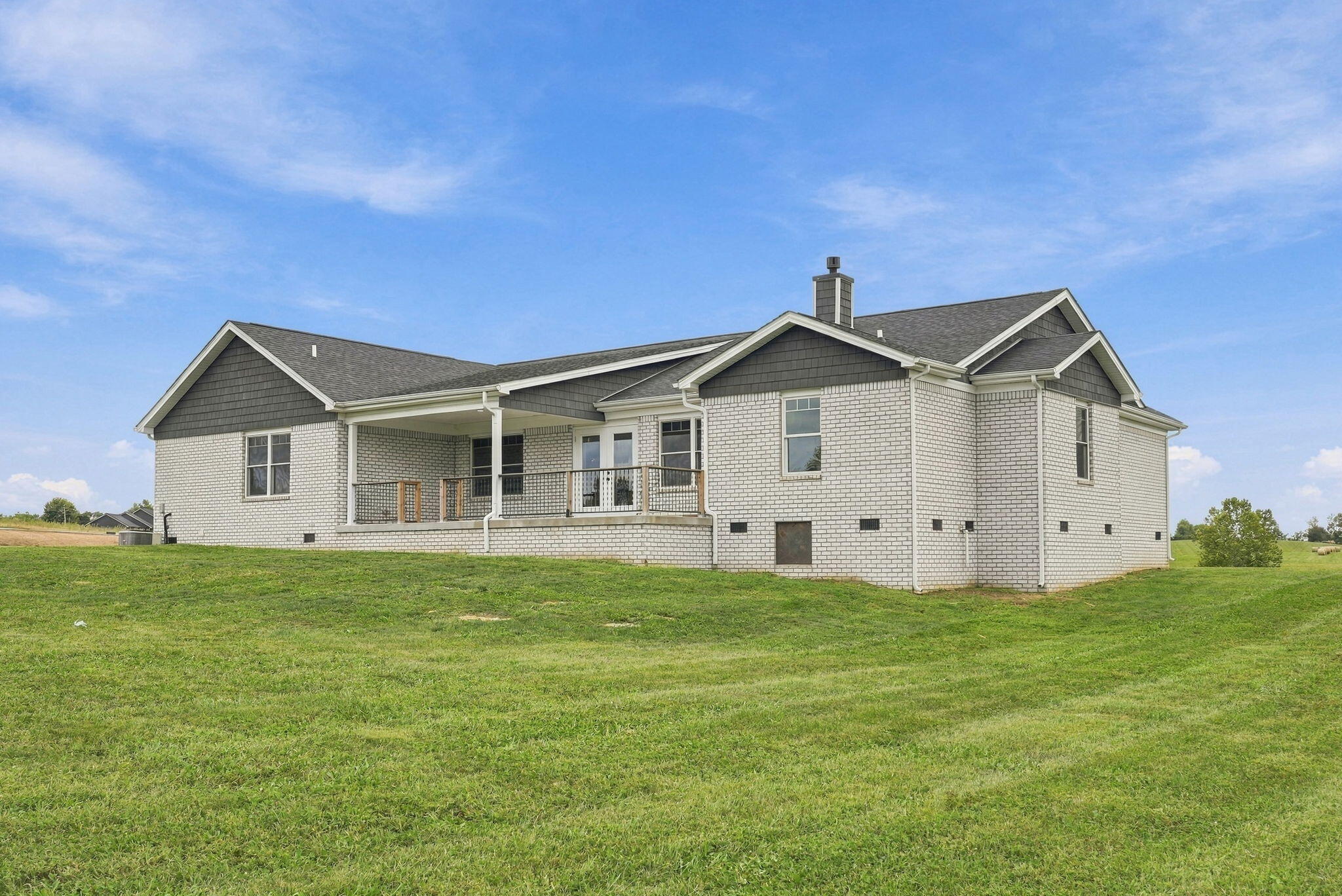 29 Serenity Court Property Photo 53