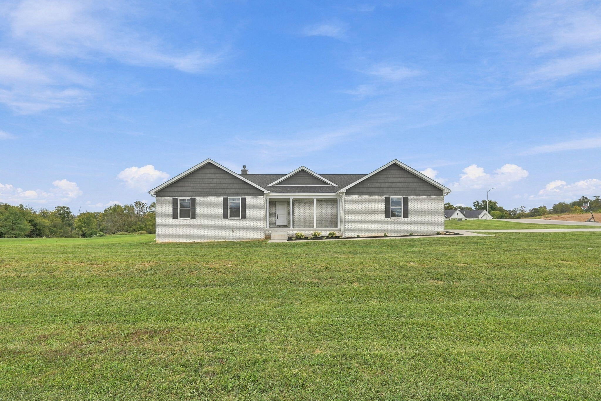 29 Serenity Court Property Photo 54