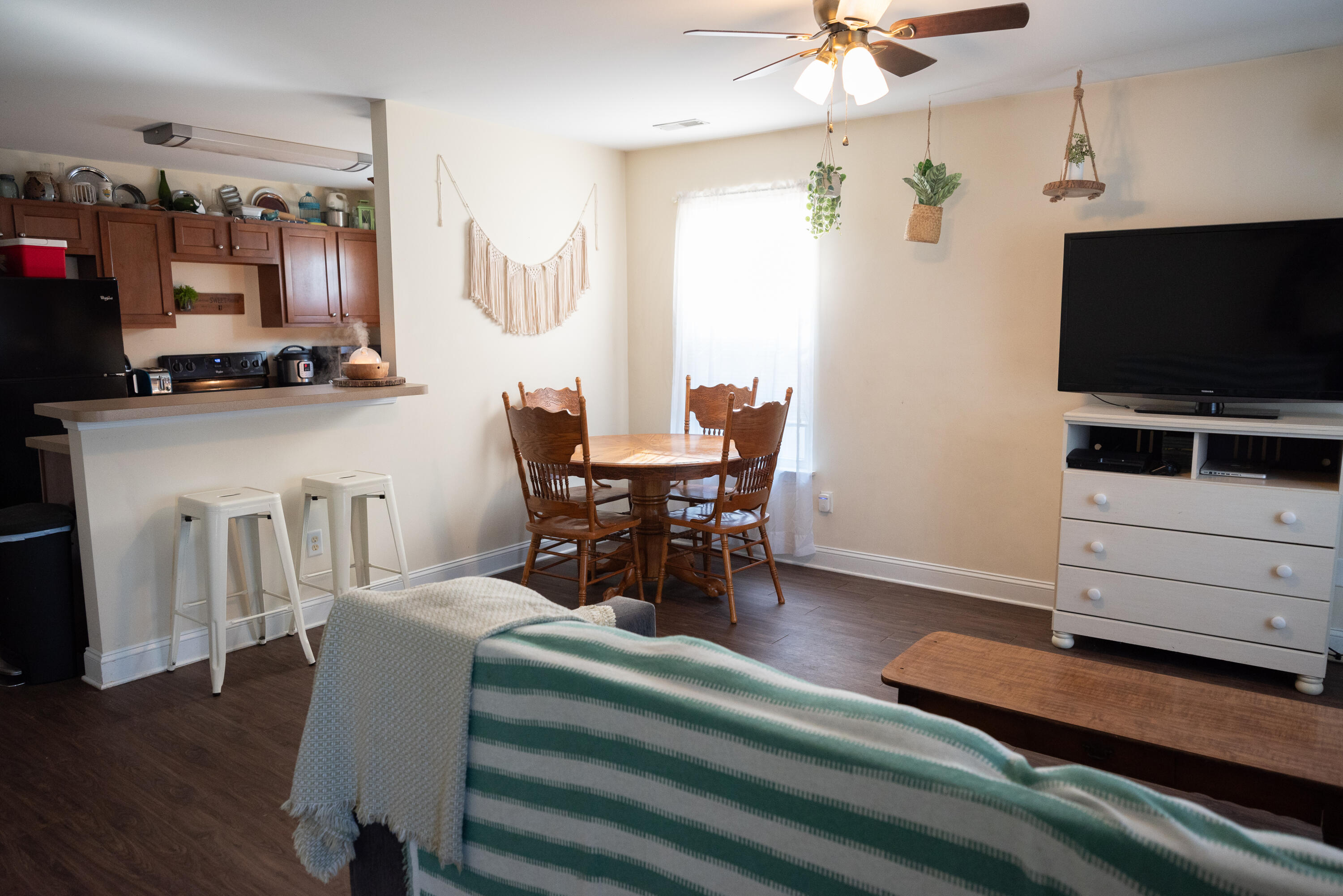 108 Minuteman Drive Property Photo 11