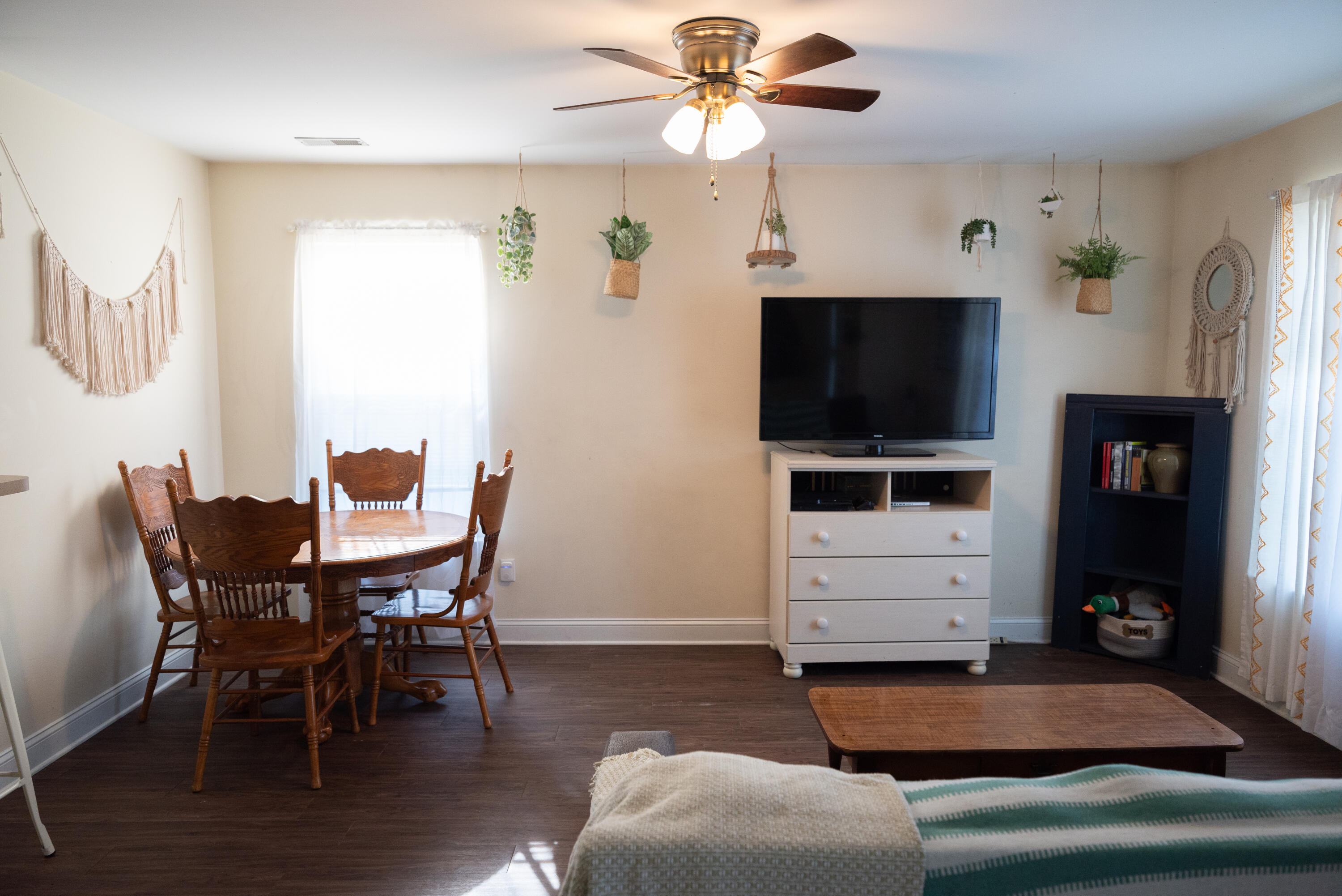108 Minuteman Drive Property Photo 12