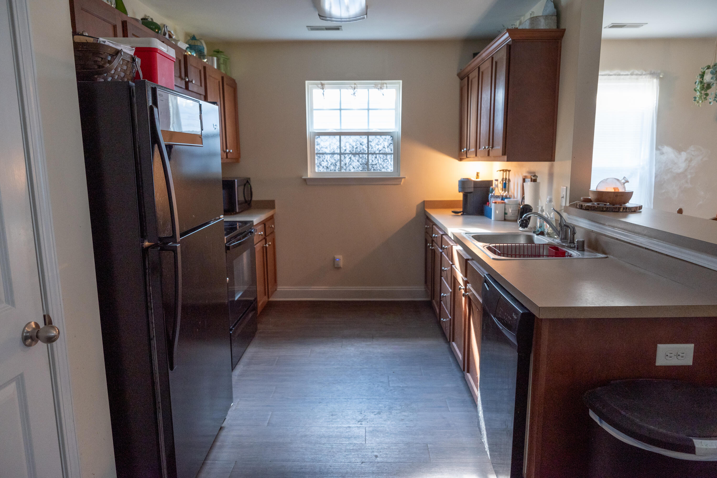 108 Minuteman Drive Property Photo 15