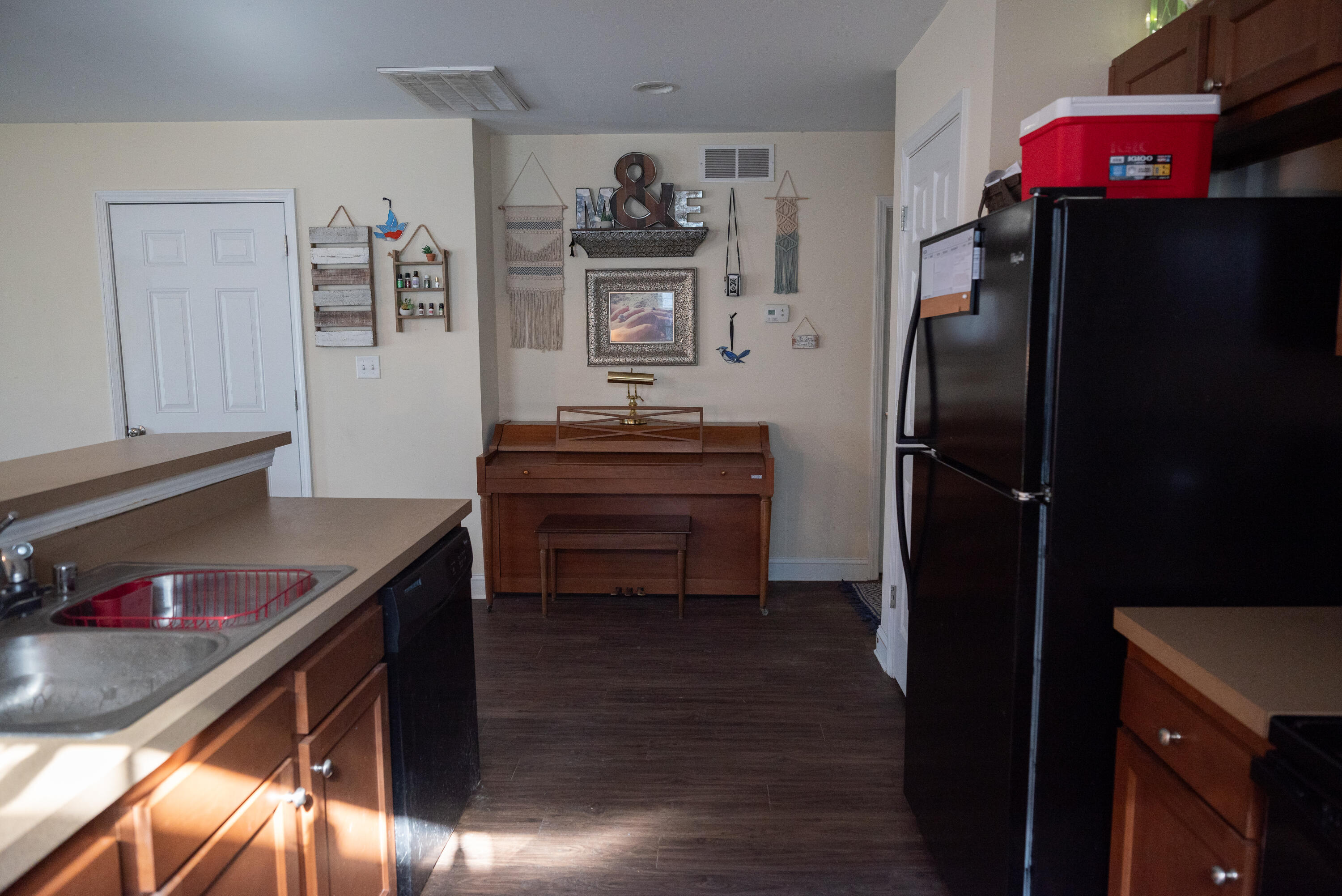 108 Minuteman Drive Property Photo 17