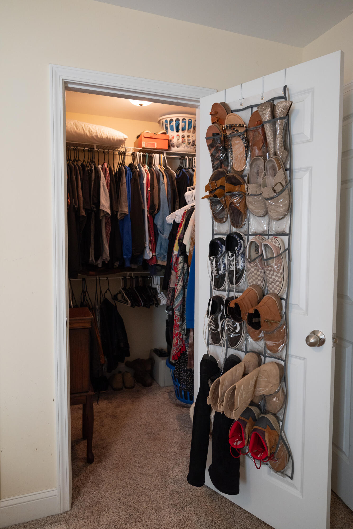 108 Minuteman Drive Property Photo 22