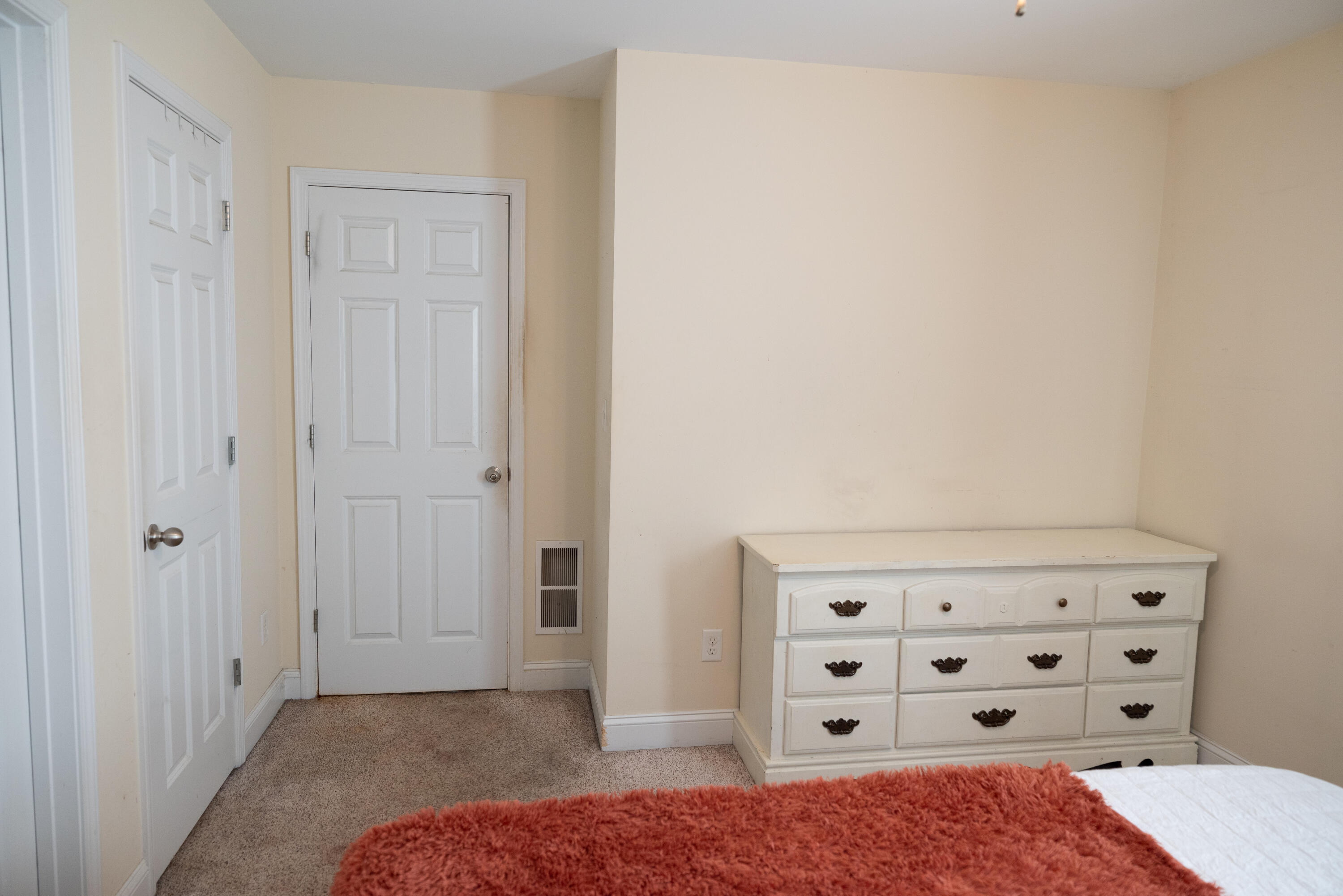 108 Minuteman Drive Property Photo 23
