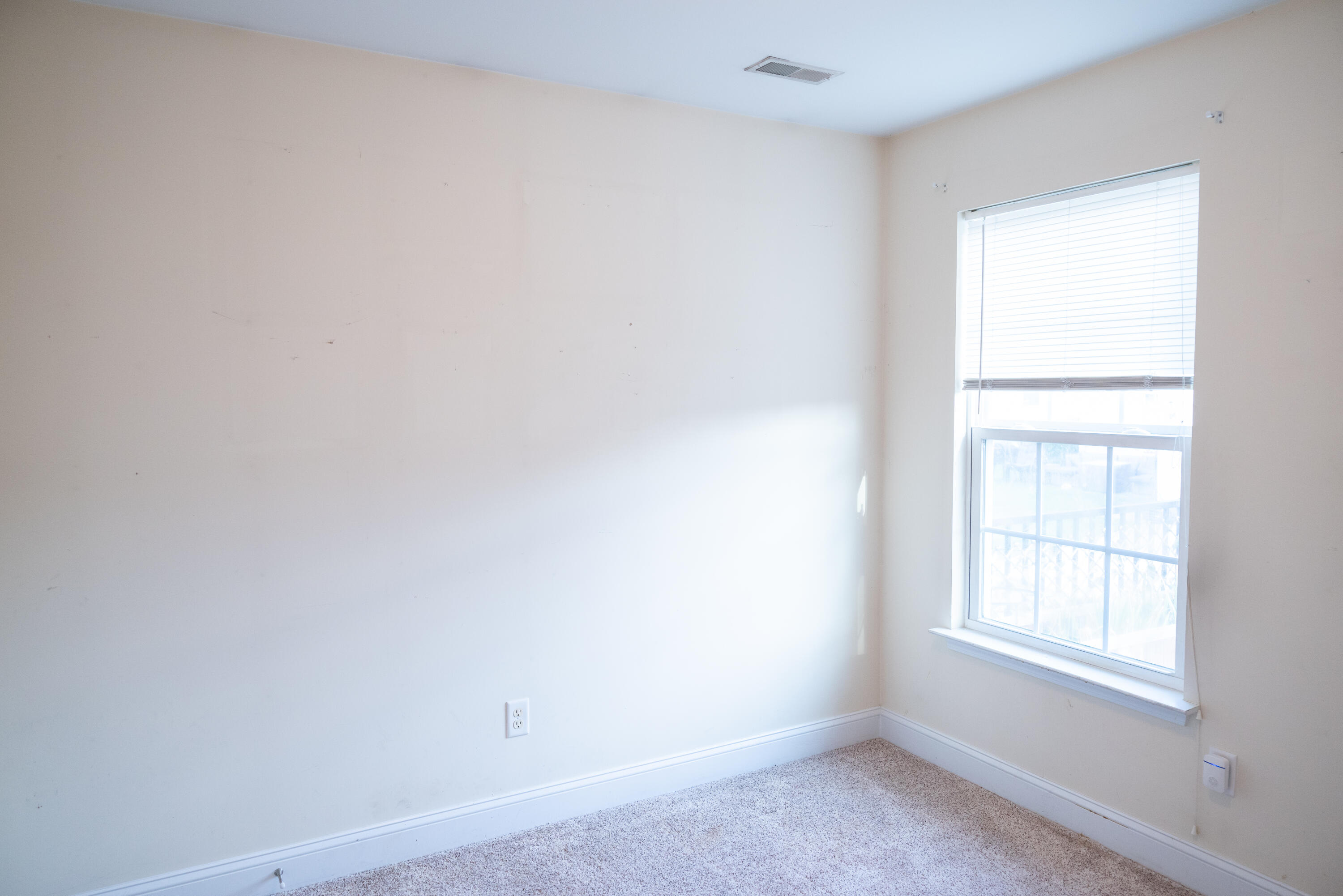 108 Minuteman Drive Property Photo 29