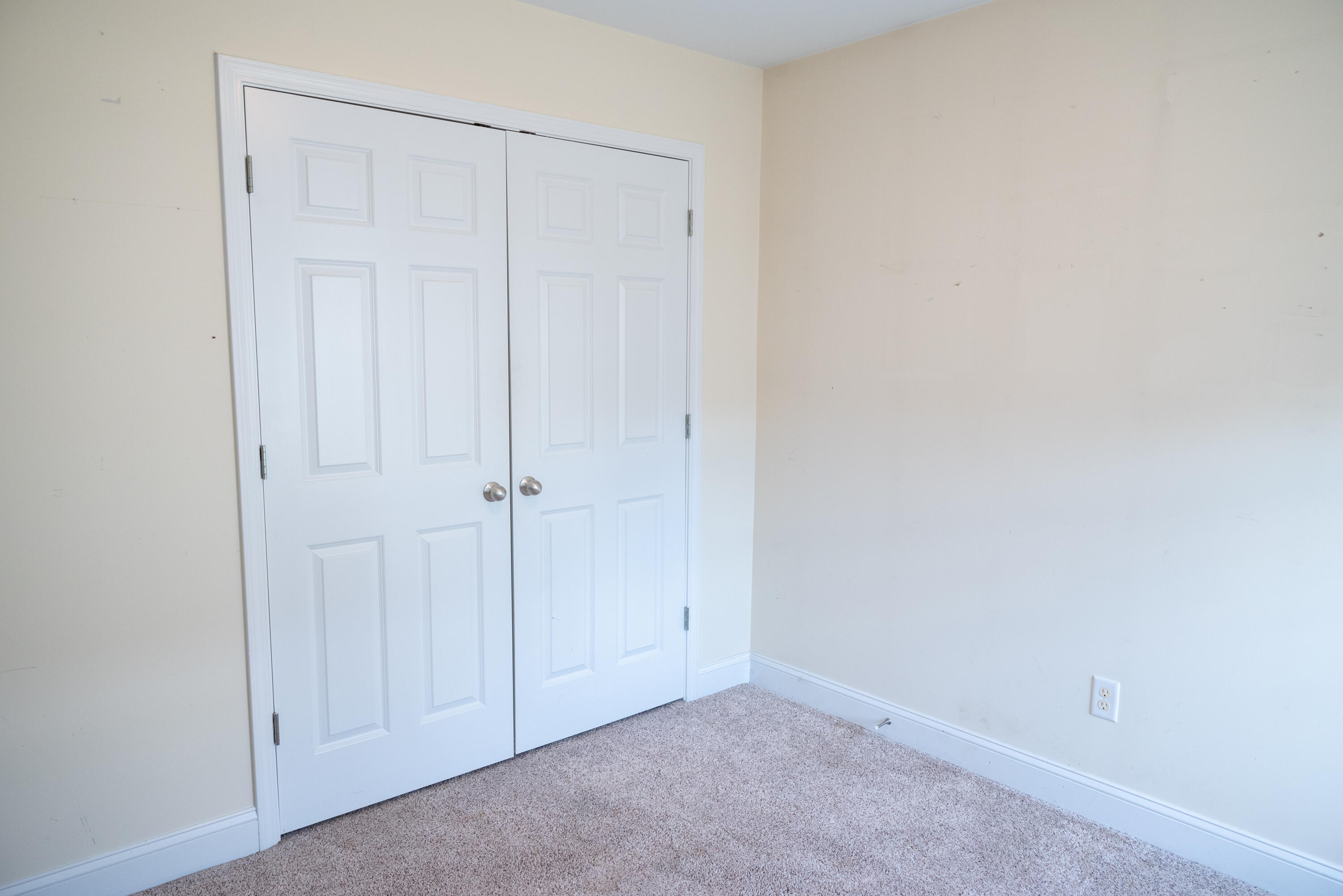 108 Minuteman Drive Property Photo 30