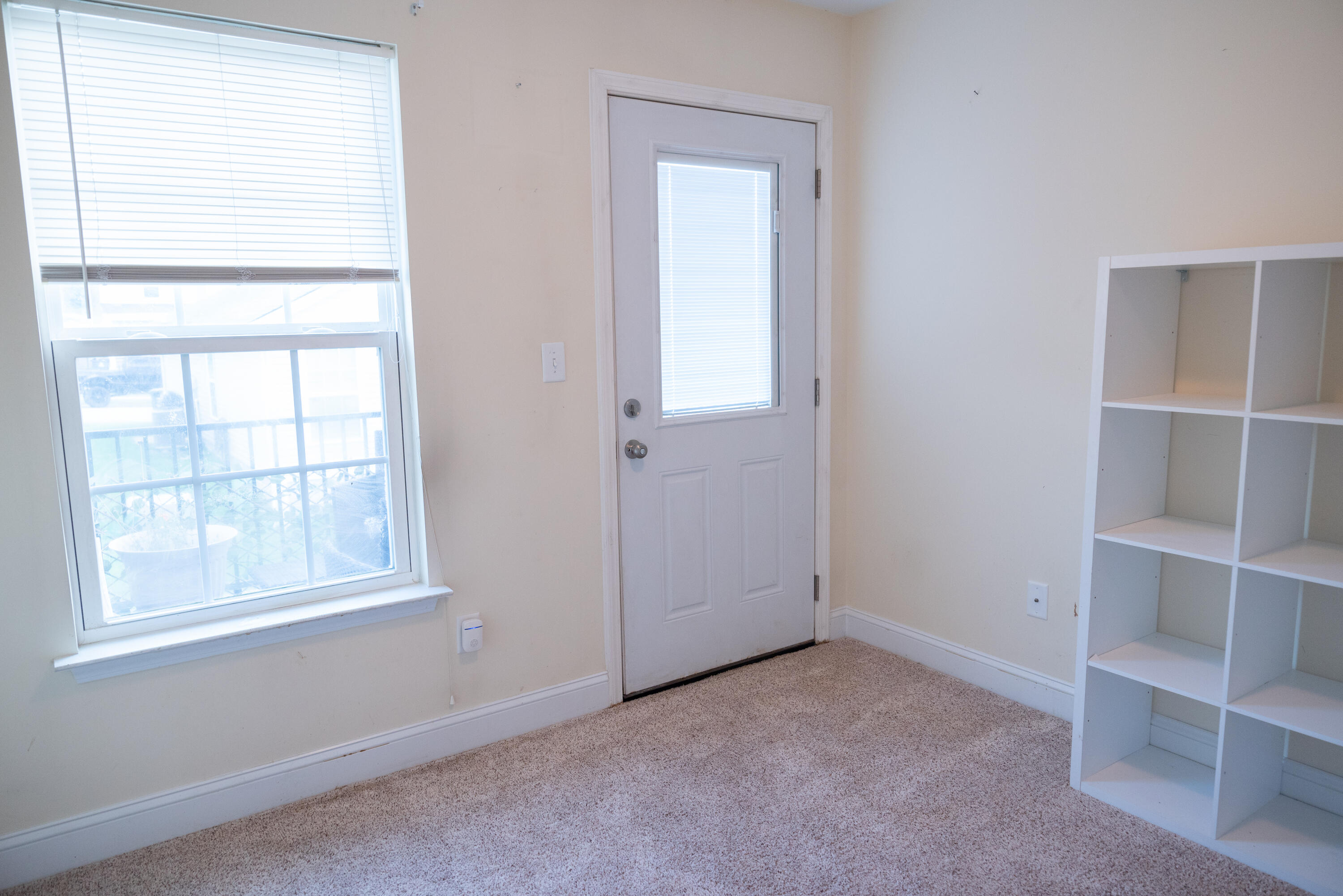 108 Minuteman Drive Property Photo 31