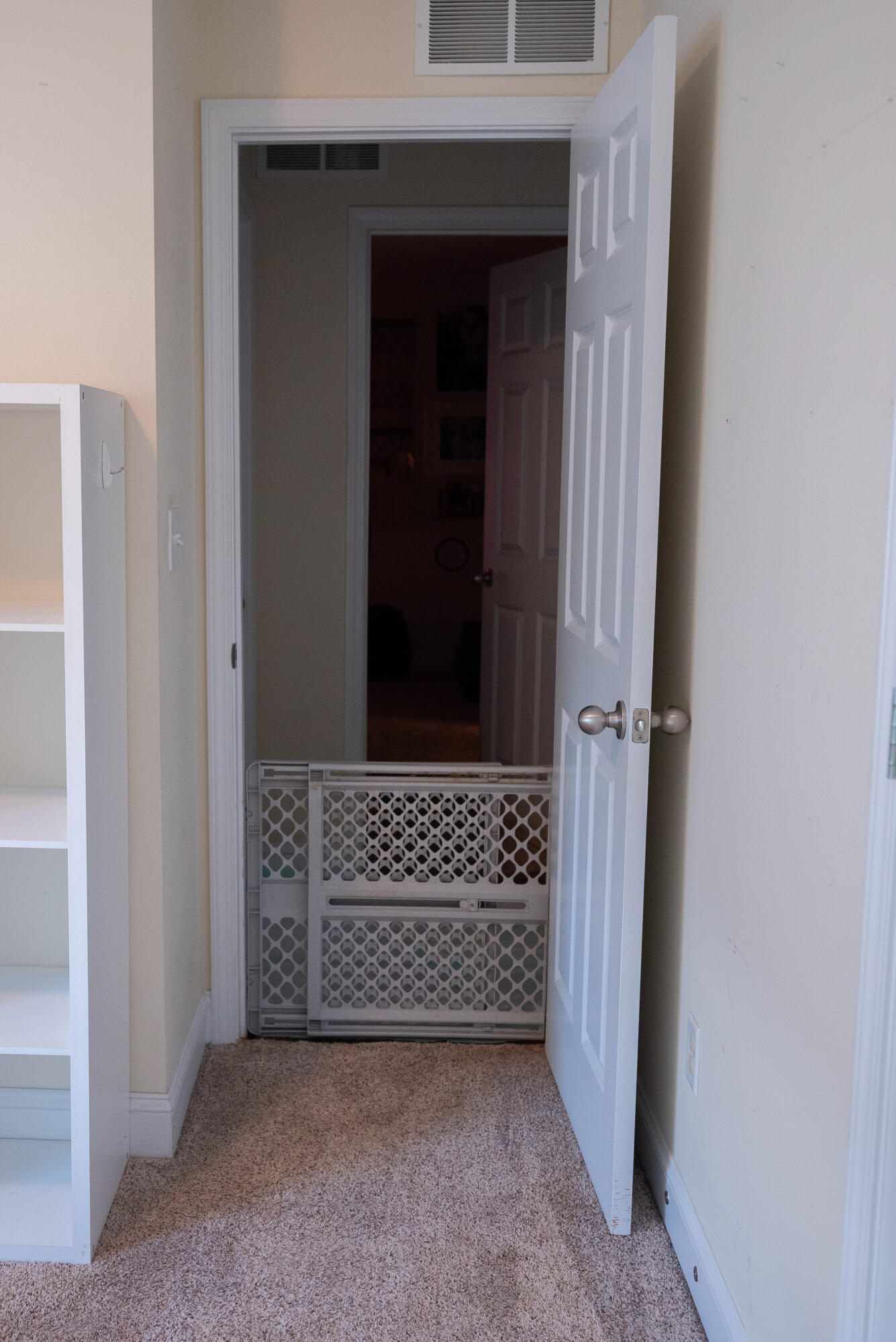 108 Minuteman Drive Property Photo 32