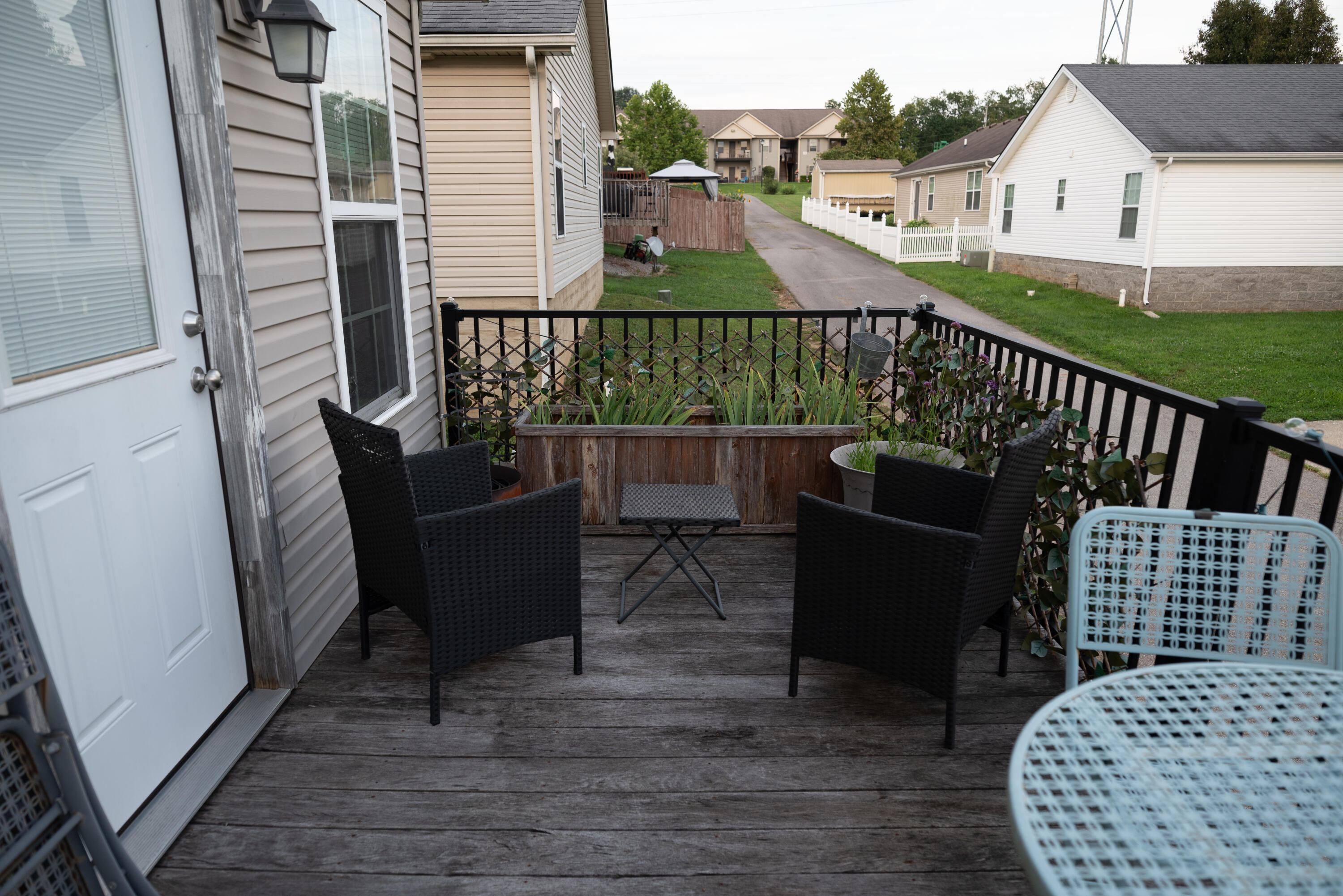 108 Minuteman Drive Property Photo 33