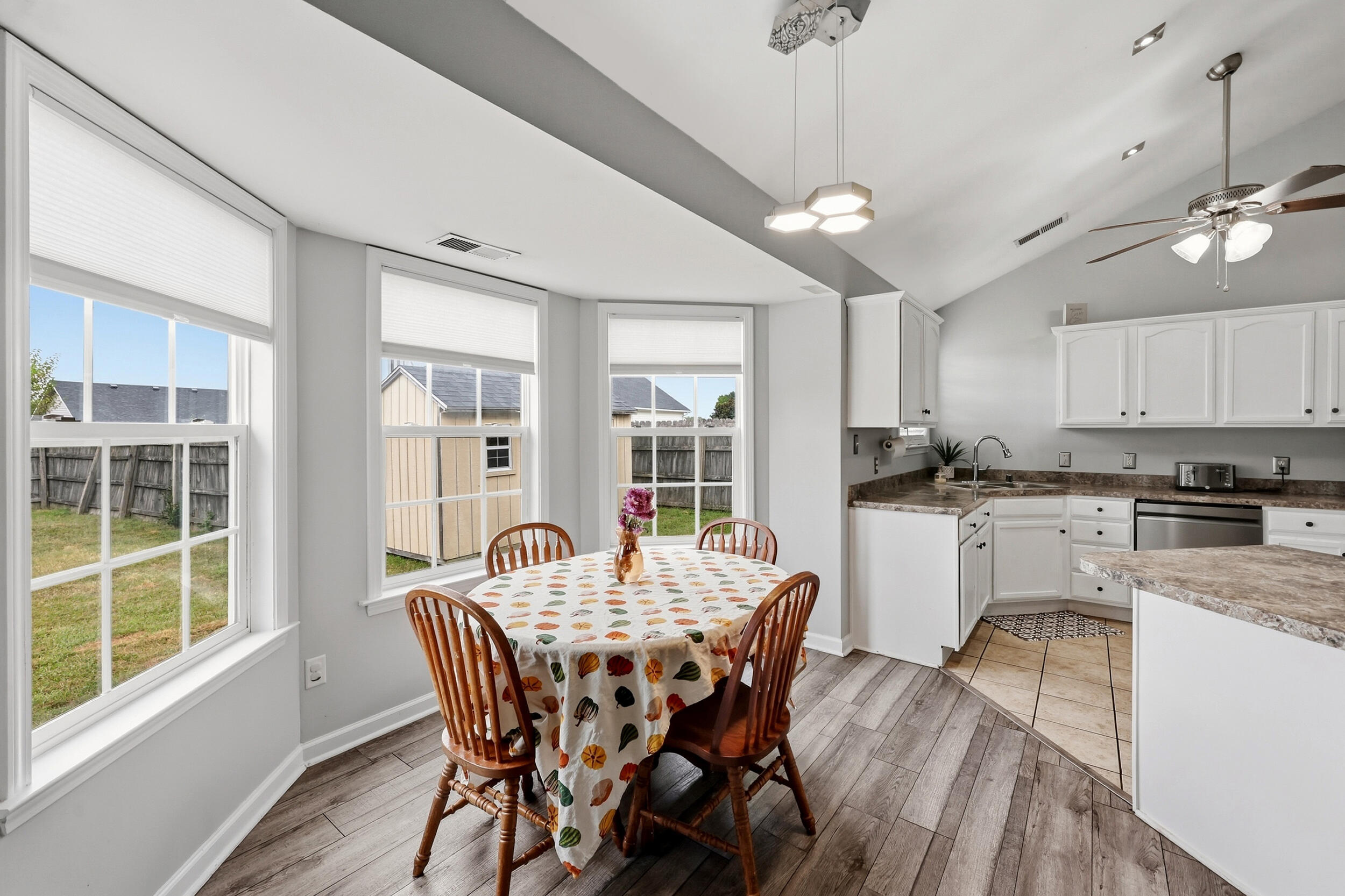 132 Jahde Drive Property Photo 7