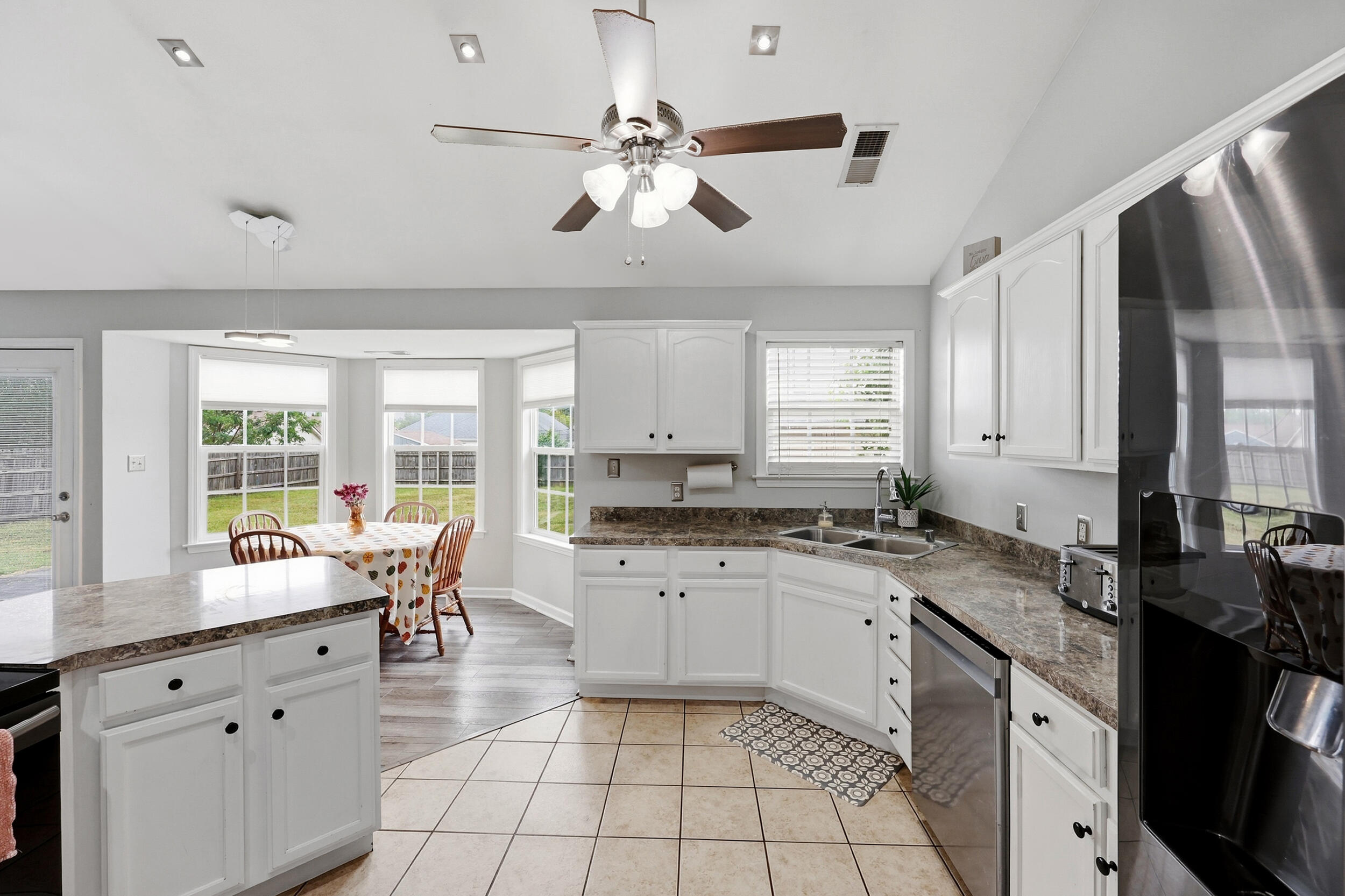 132 Jahde Drive Property Photo 10