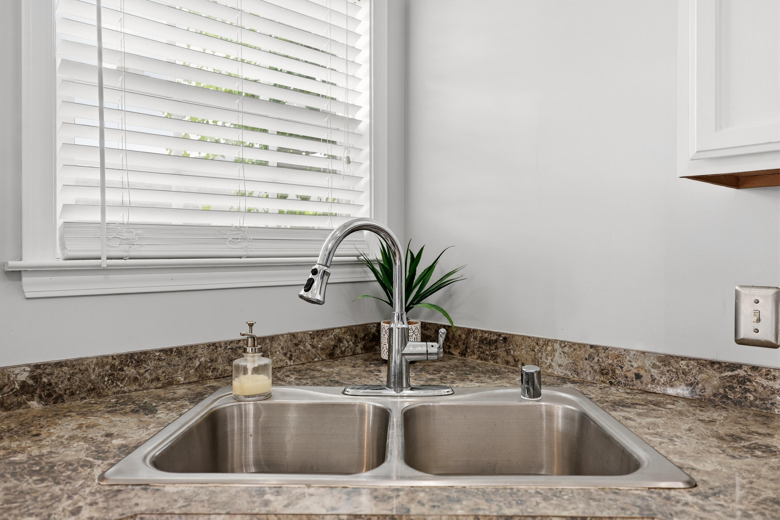 132 Jahde Drive Property Photo 11