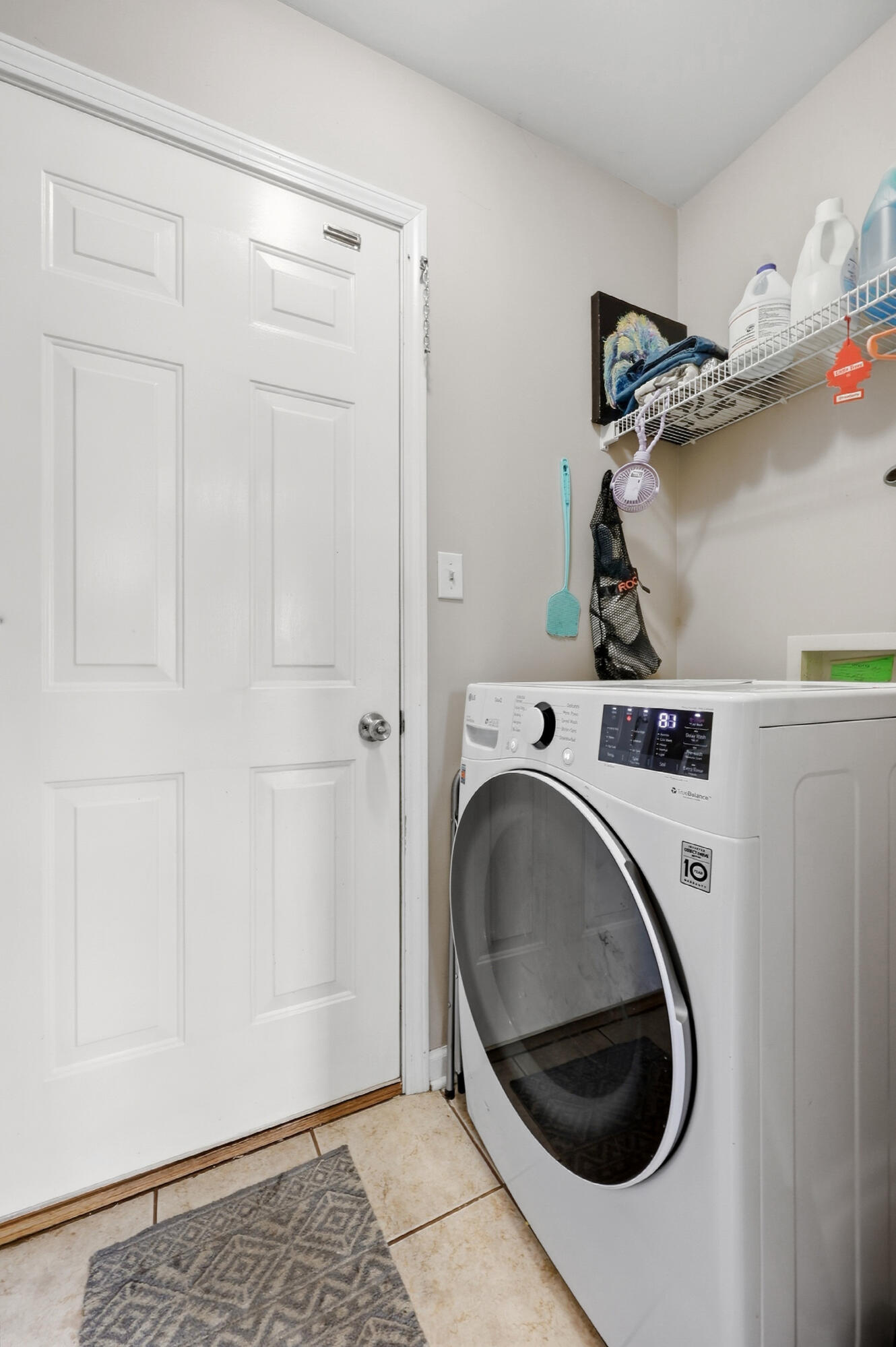 132 Jahde Drive Property Photo 12