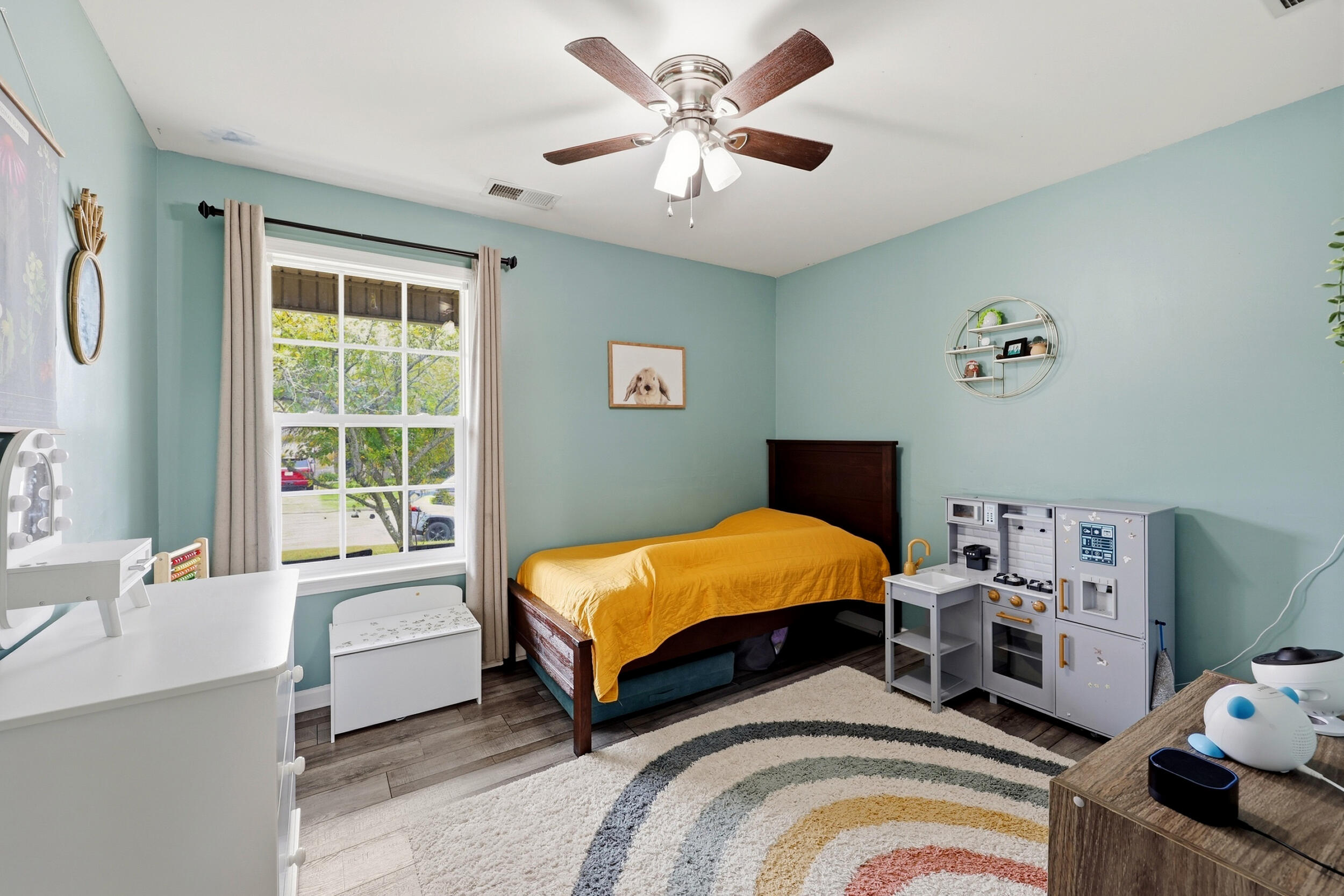132 Jahde Drive Property Photo 14
