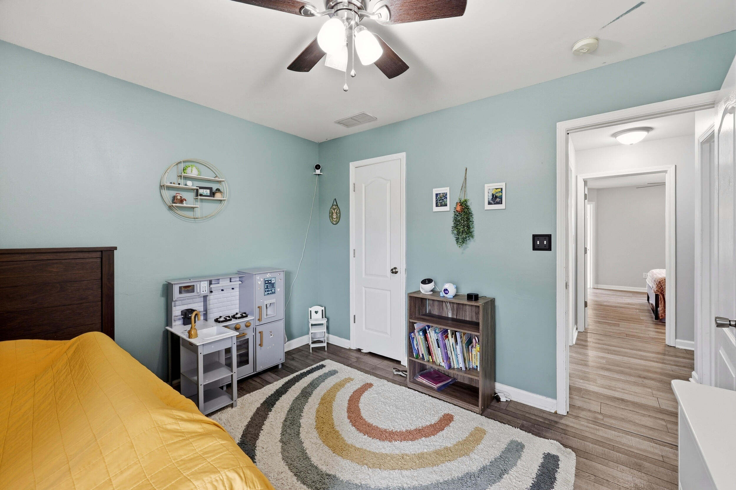 132 Jahde Drive Property Photo 15