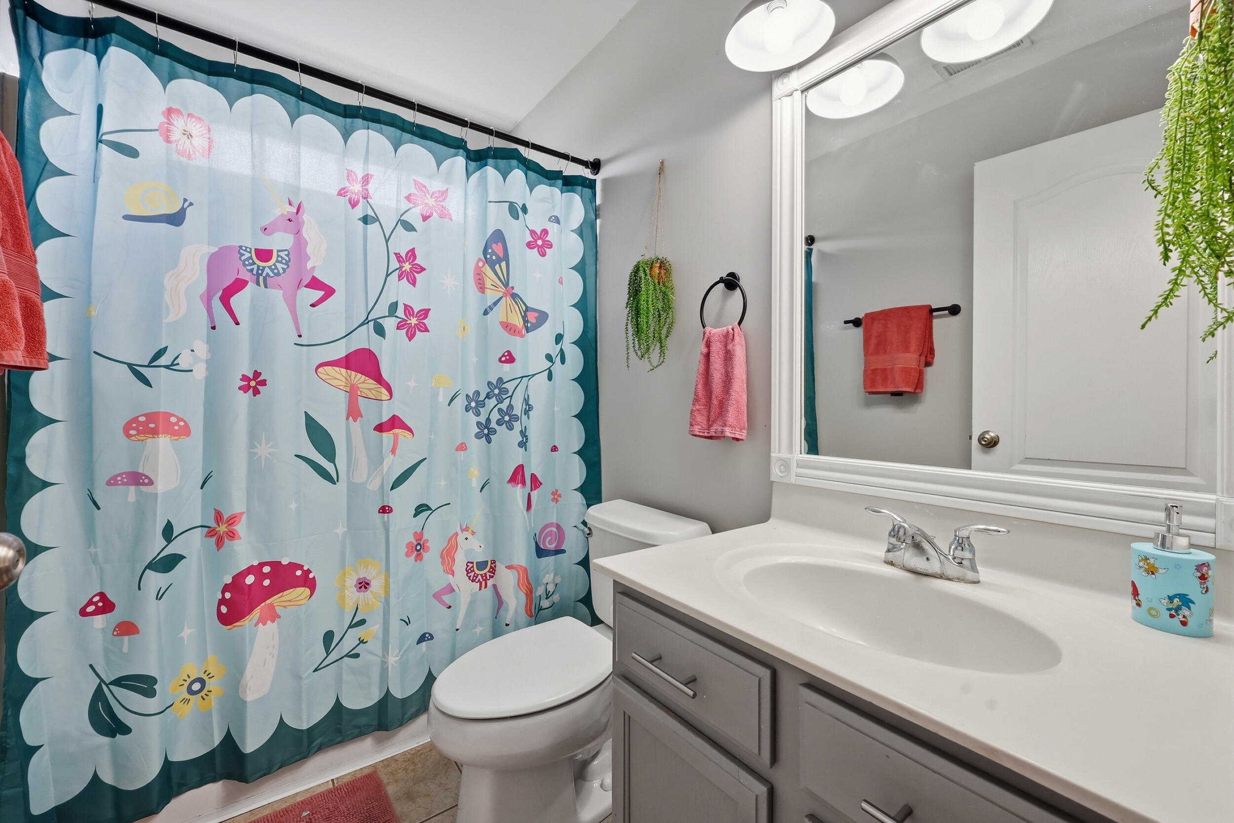 132 Jahde Drive Property Photo 16
