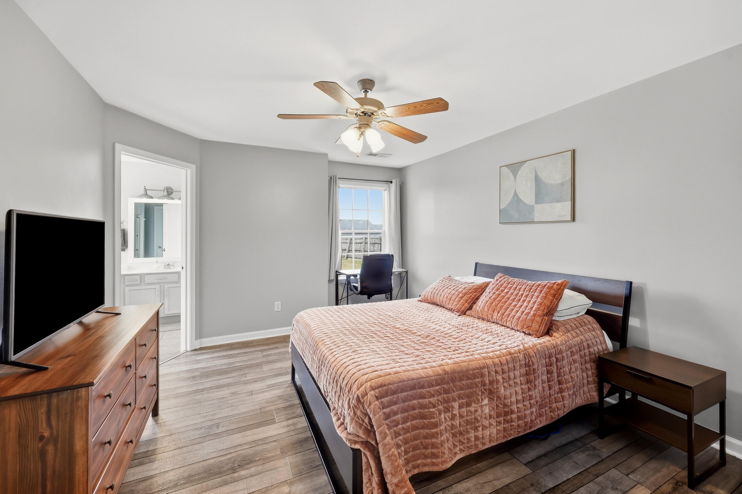 132 Jahde Drive Property Photo 17