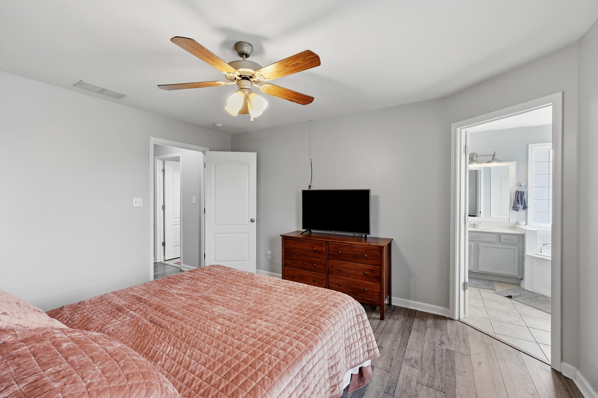 132 Jahde Drive Property Photo 18